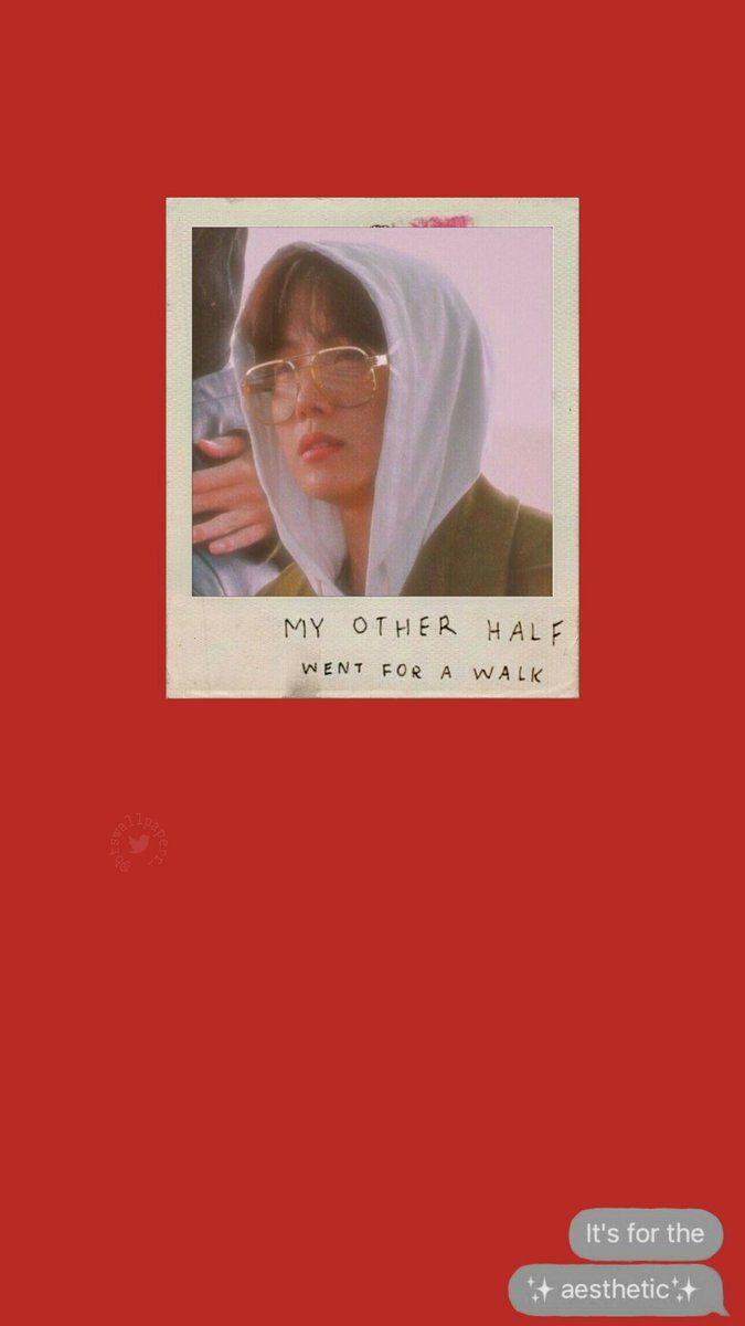 675x1200 BTS_twt #BTSWALLPAPER #BTS #BANGTAN .
