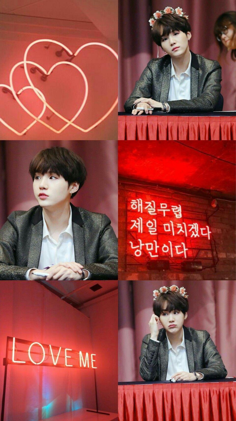 960x1709 Min Yoongi Wallpaper Bts Aesthetic .novocom.top