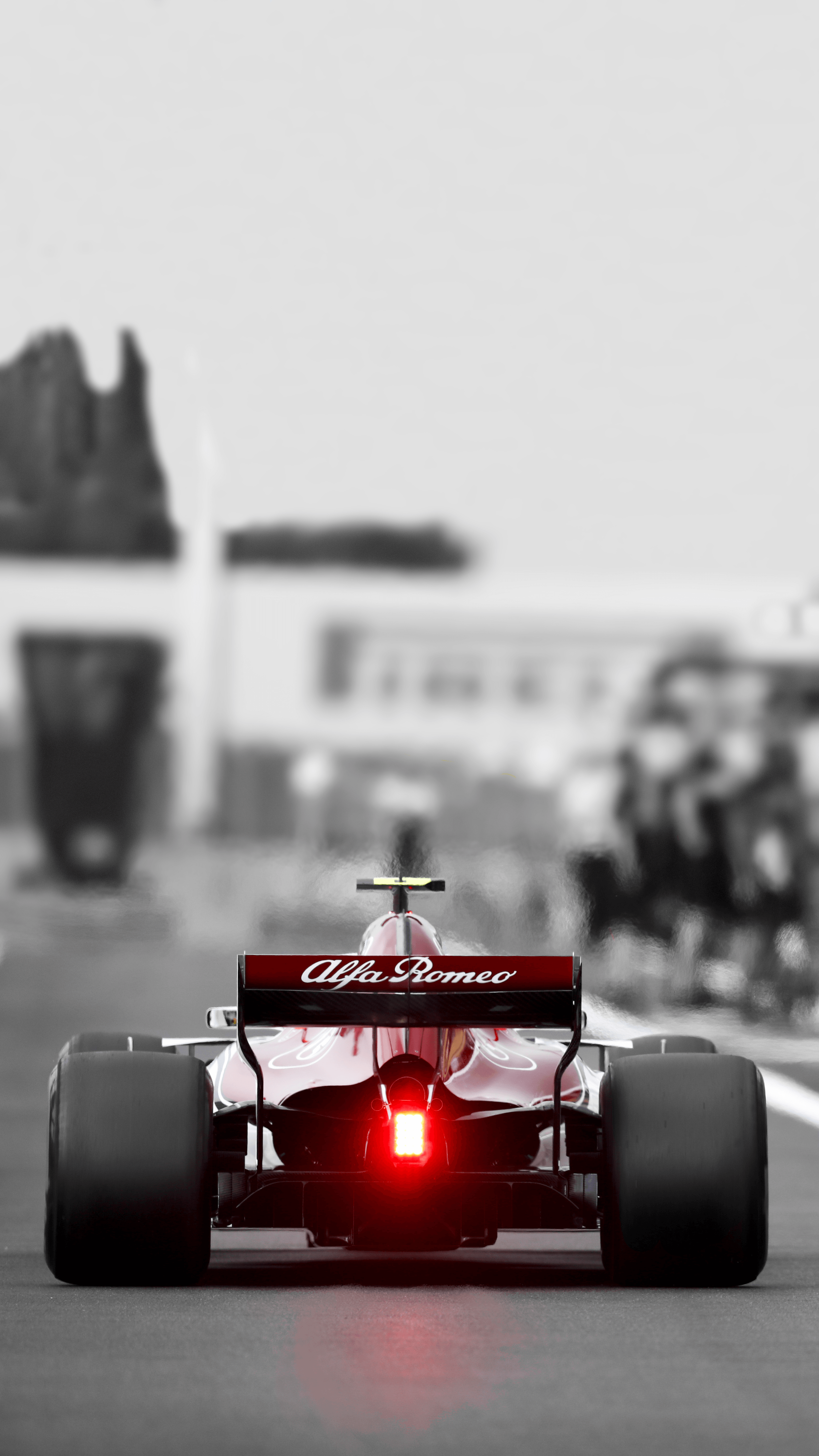 3132x5568 Formula 1 Car HD Mobile Wallpaper .
