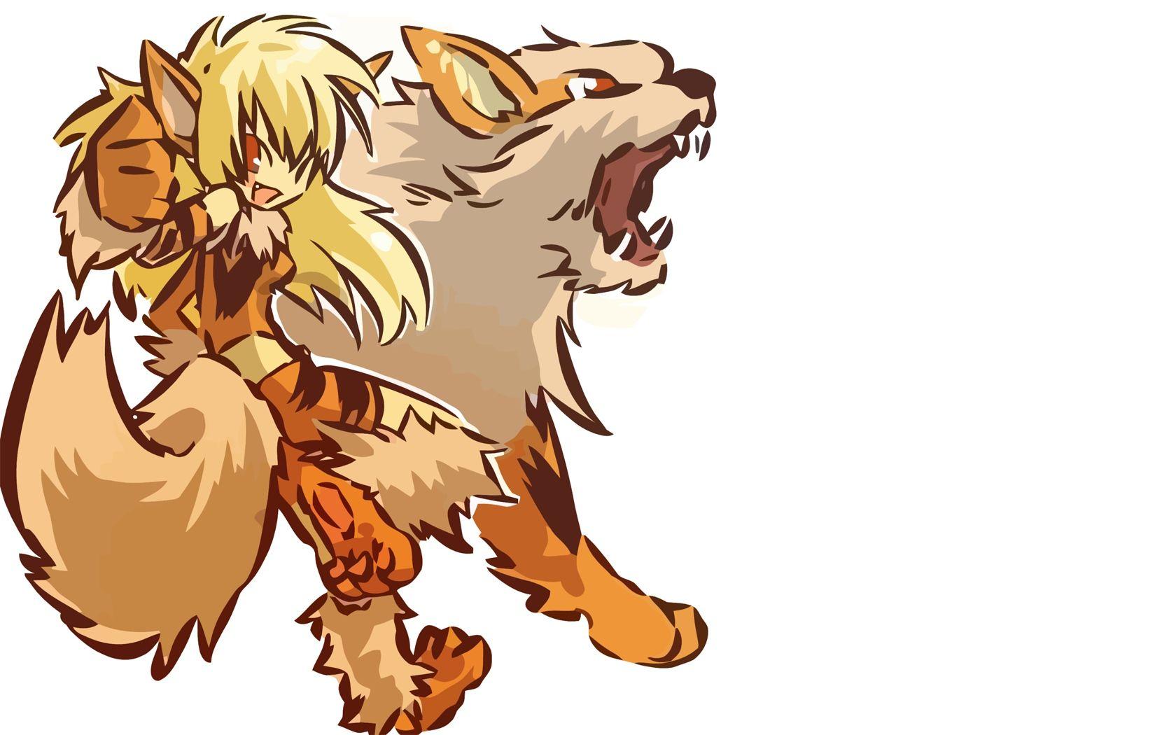 1680x1050 Pokémon Wallpaper and Background Imagex1050