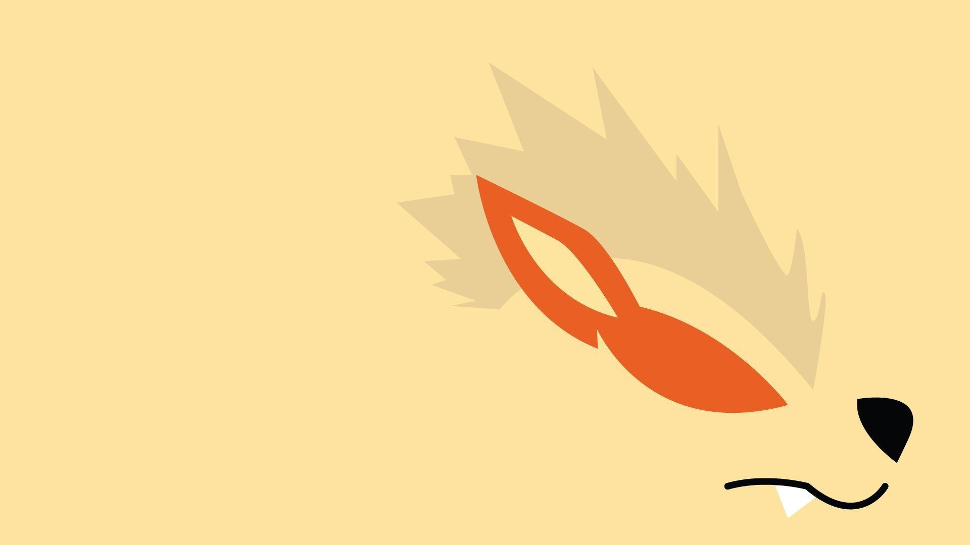 1920x1080 Arcanine wallpaperDownload free beautiful High Resolution