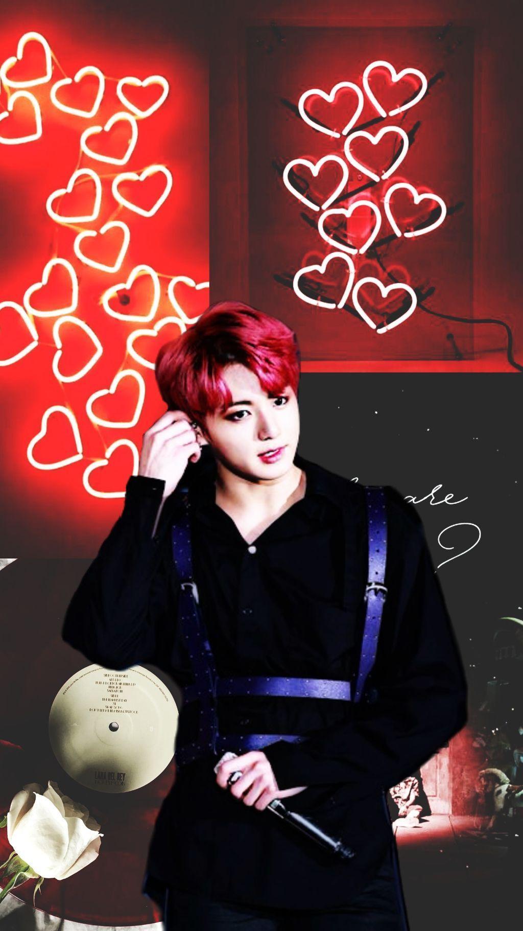 1024x1822 Jung Kook Aesthetic Desktop Wallpaper .wallpaper.dog