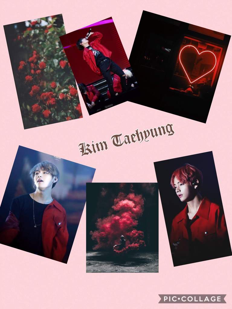 768x1024 Bts red aesthetic wallpaper❤️. ARMY's .