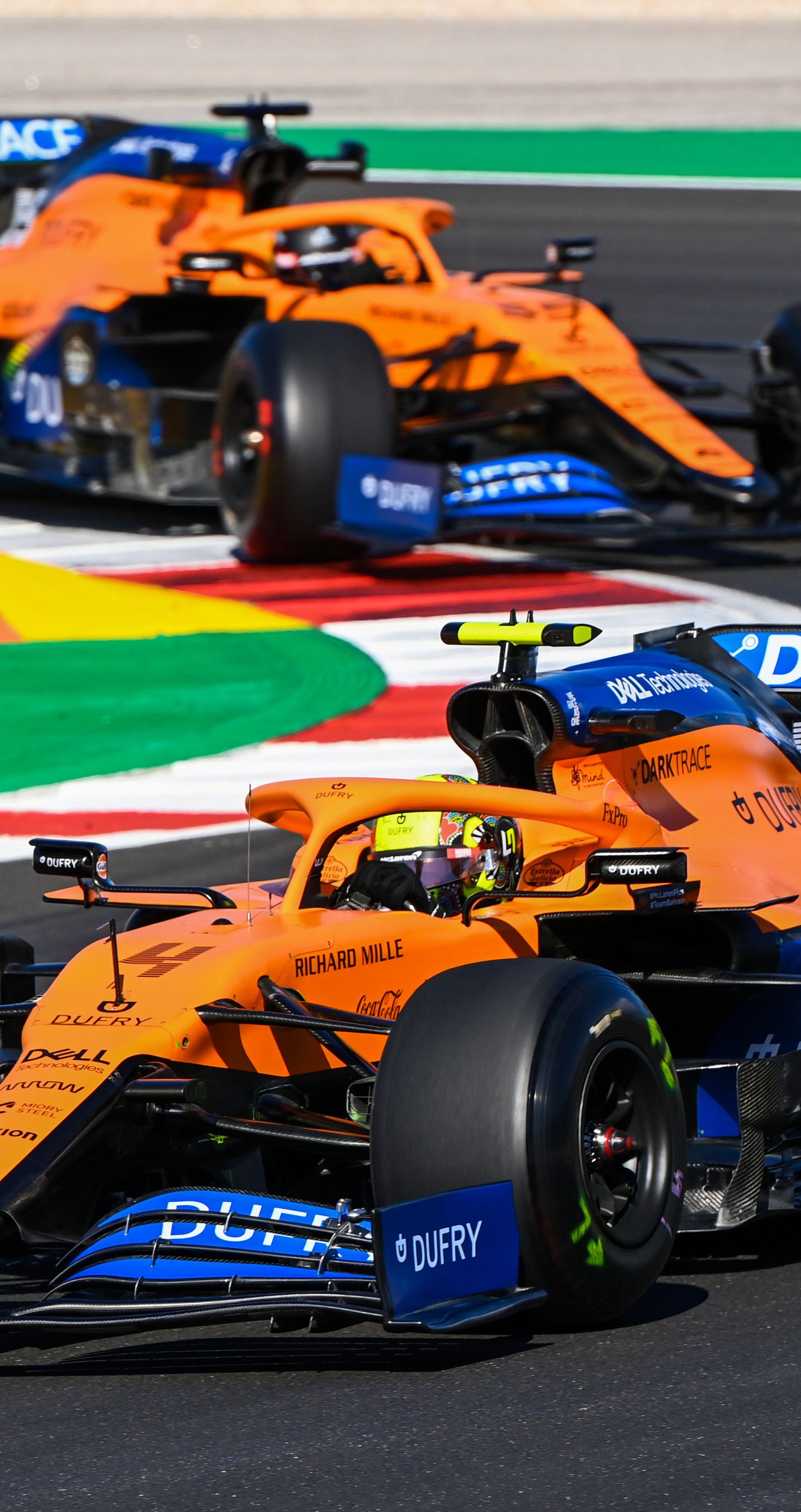 1808x3413 McLaren Racing