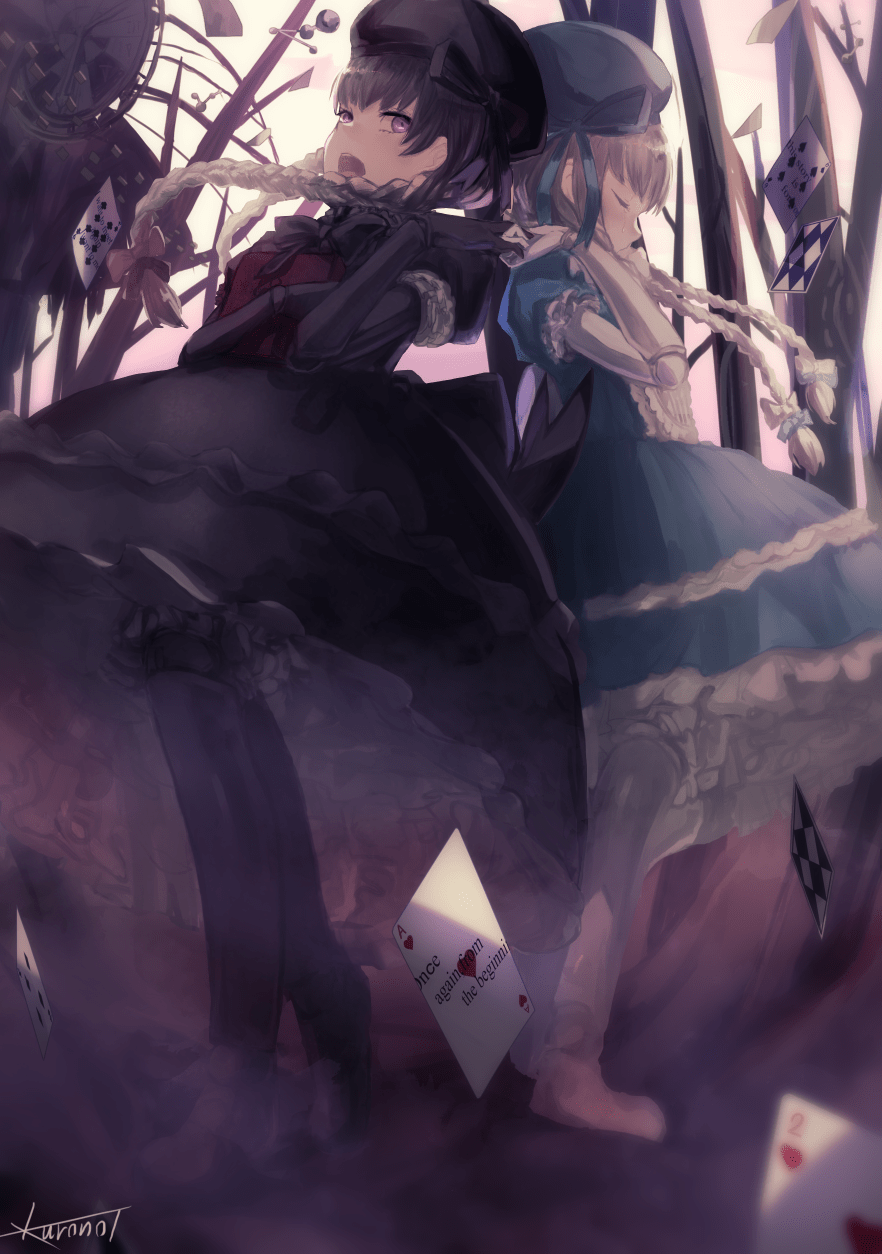 Fate Extra Last Encore Wallpapers - Top Free Fate Extra Last Encore ...