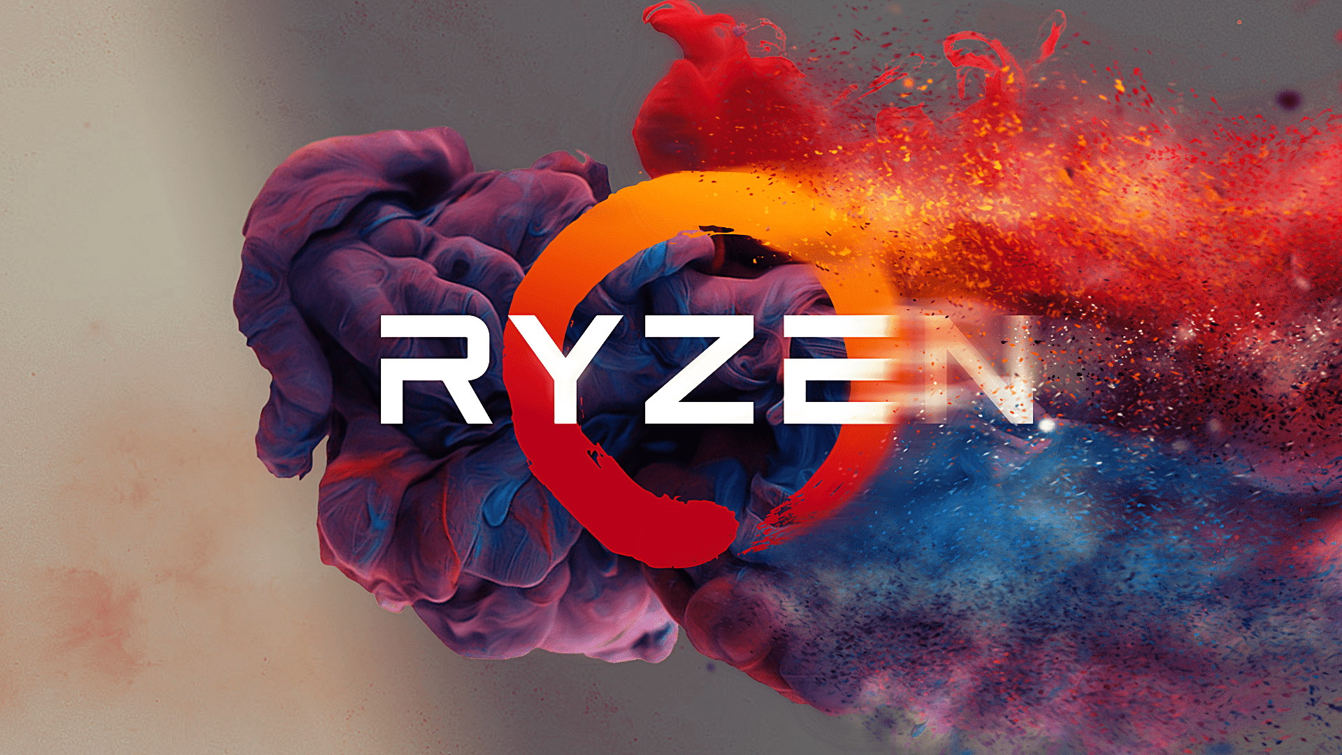 Razen. Логотип AMD Ryzen. Фон Ryzen. Обои Ryzen. AMD Ryzen картинка