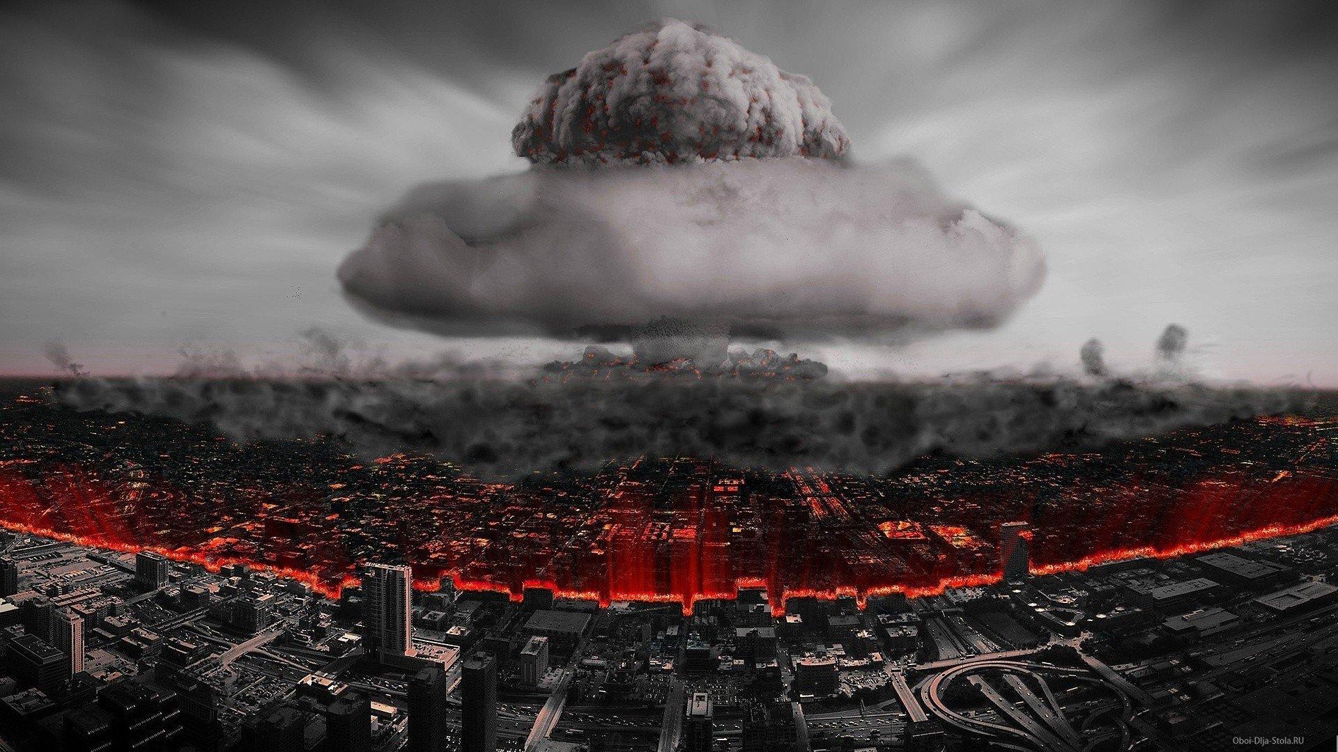 1920x1080 Apocalypse HD Wallpaper 1920x1080 px .