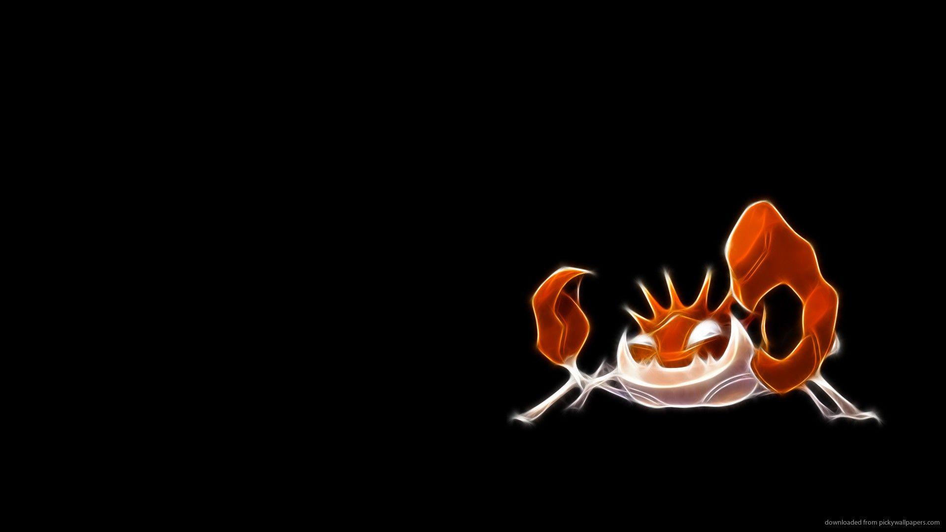 1920x1080 Full Size Arcanine Wallpaper 19