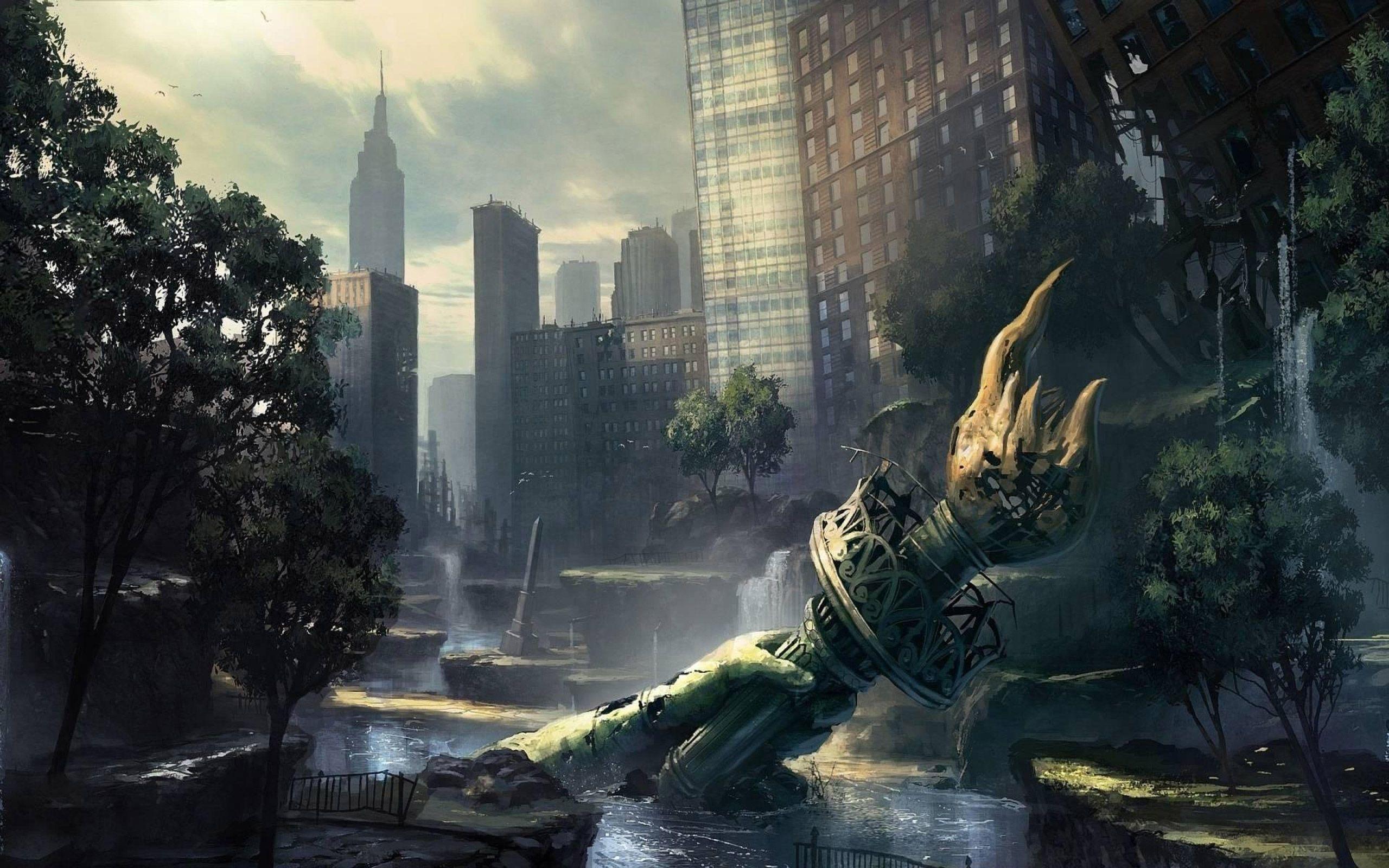 2560x1600 Imagens Full HD 1080p .