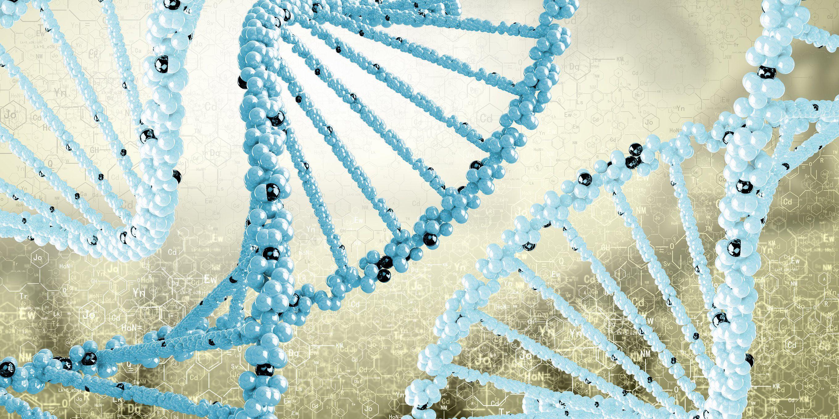 2720x1360 chemistry, Medical, Biology, Detail .