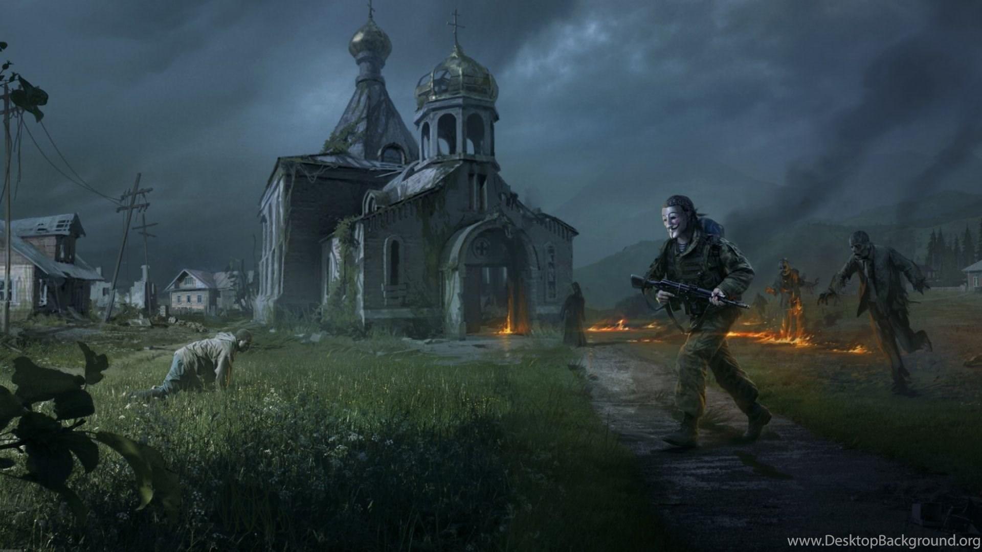 1920x1080 Apocalypse HD Wallpaper 1920x1080 px .