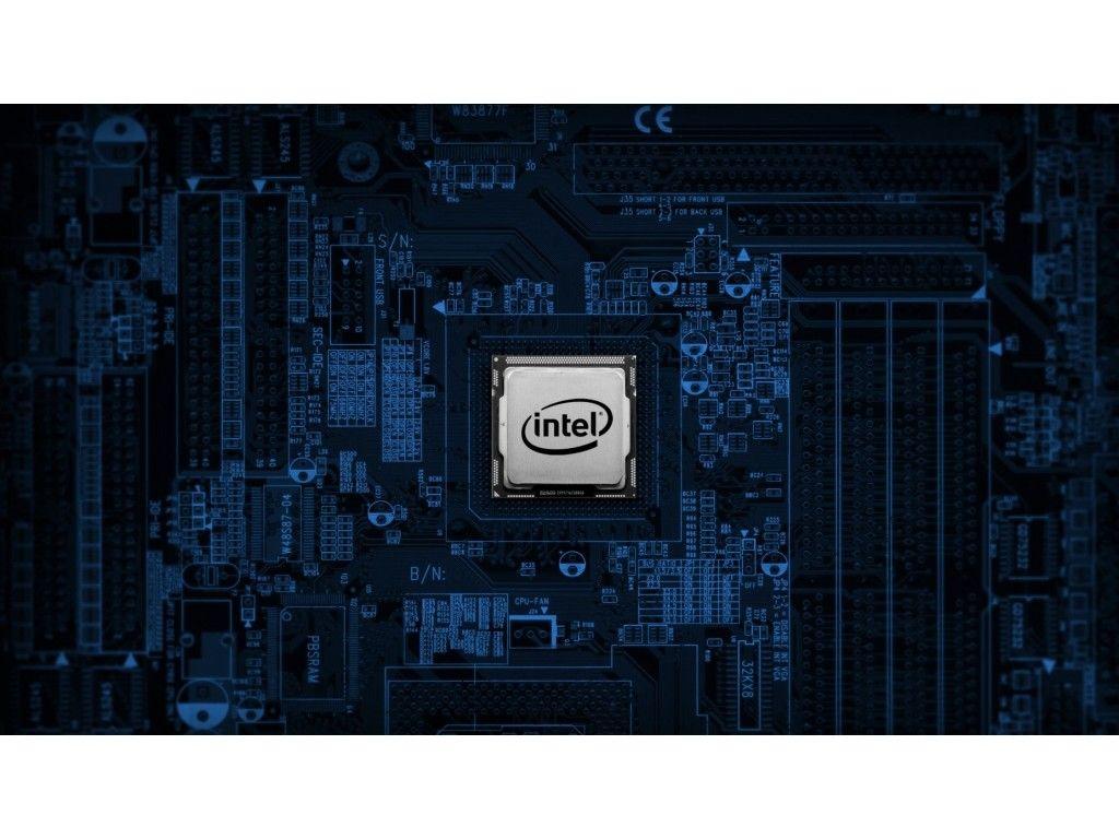 HTPC Wallpapers - Top Free HTPC Backgrounds - WallpaperAccess