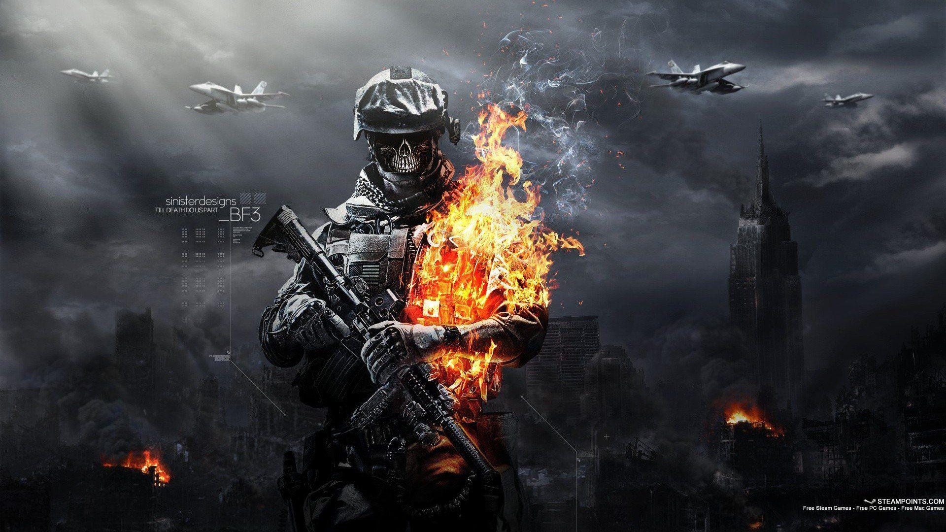 1920x1080 Top Ranked Free Zombie Wallpaper, PC .