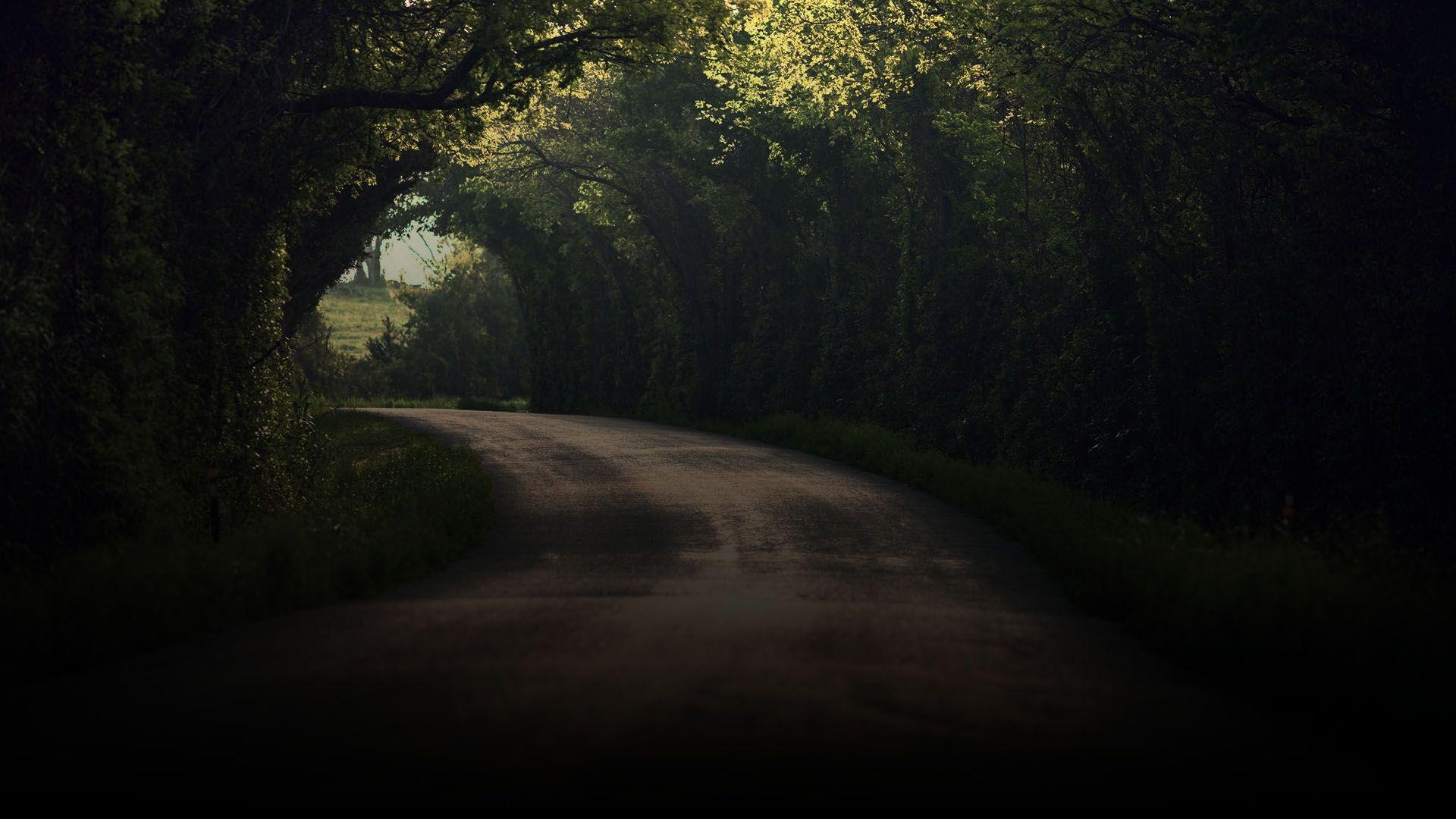 HTPC Wallpapers - Top Free HTPC Backgrounds - WallpaperAccess