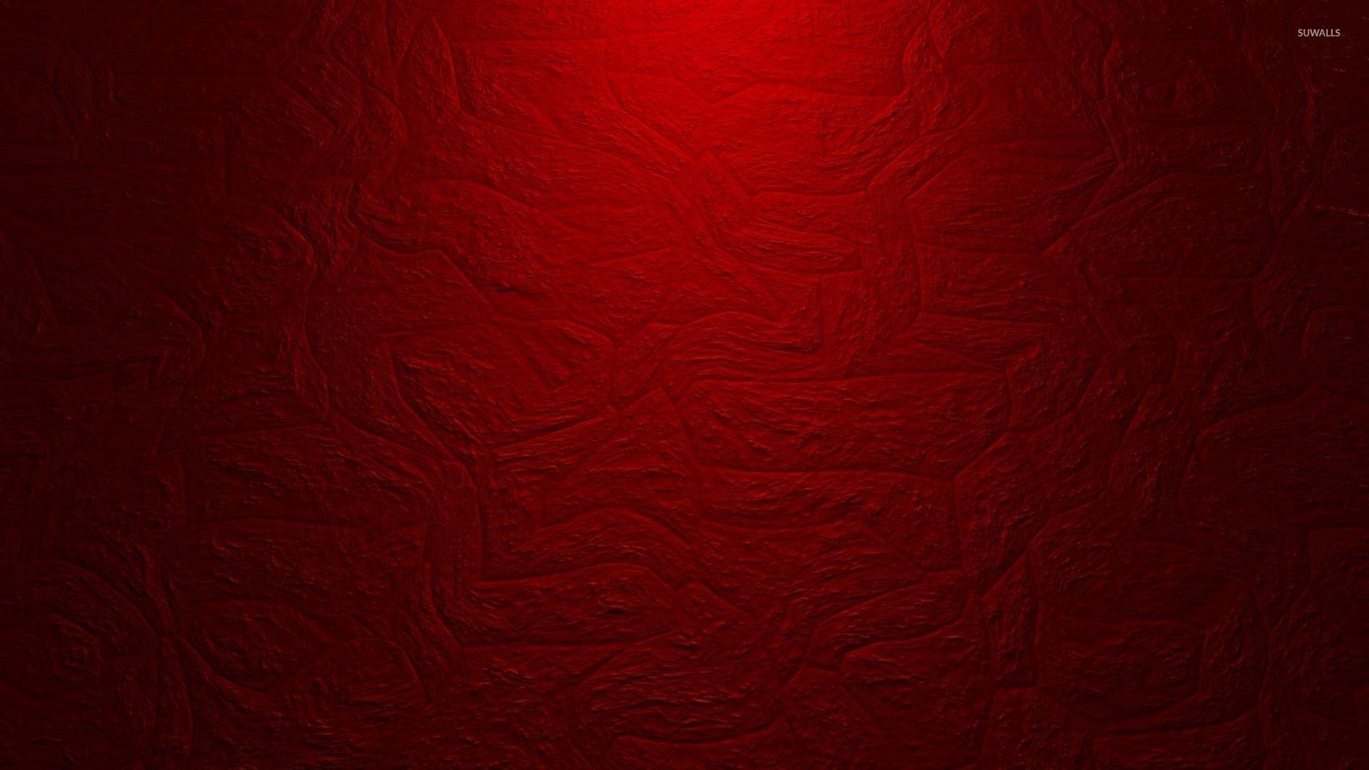 Solid Color Textured Wallpapers Top Free Solid Color Textured