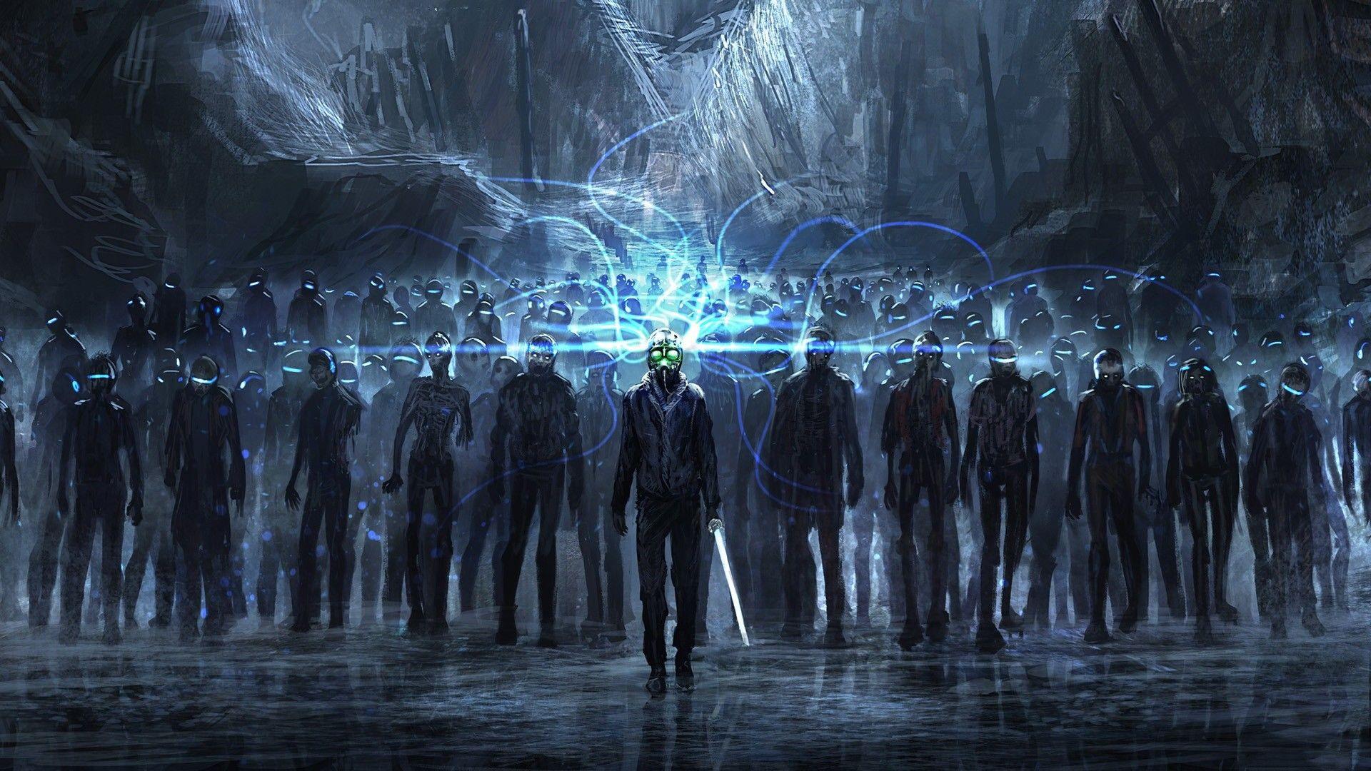 1920x1080 Wallpaper 4 K Zombiewallpaper 4k Hdr5.netlify.app