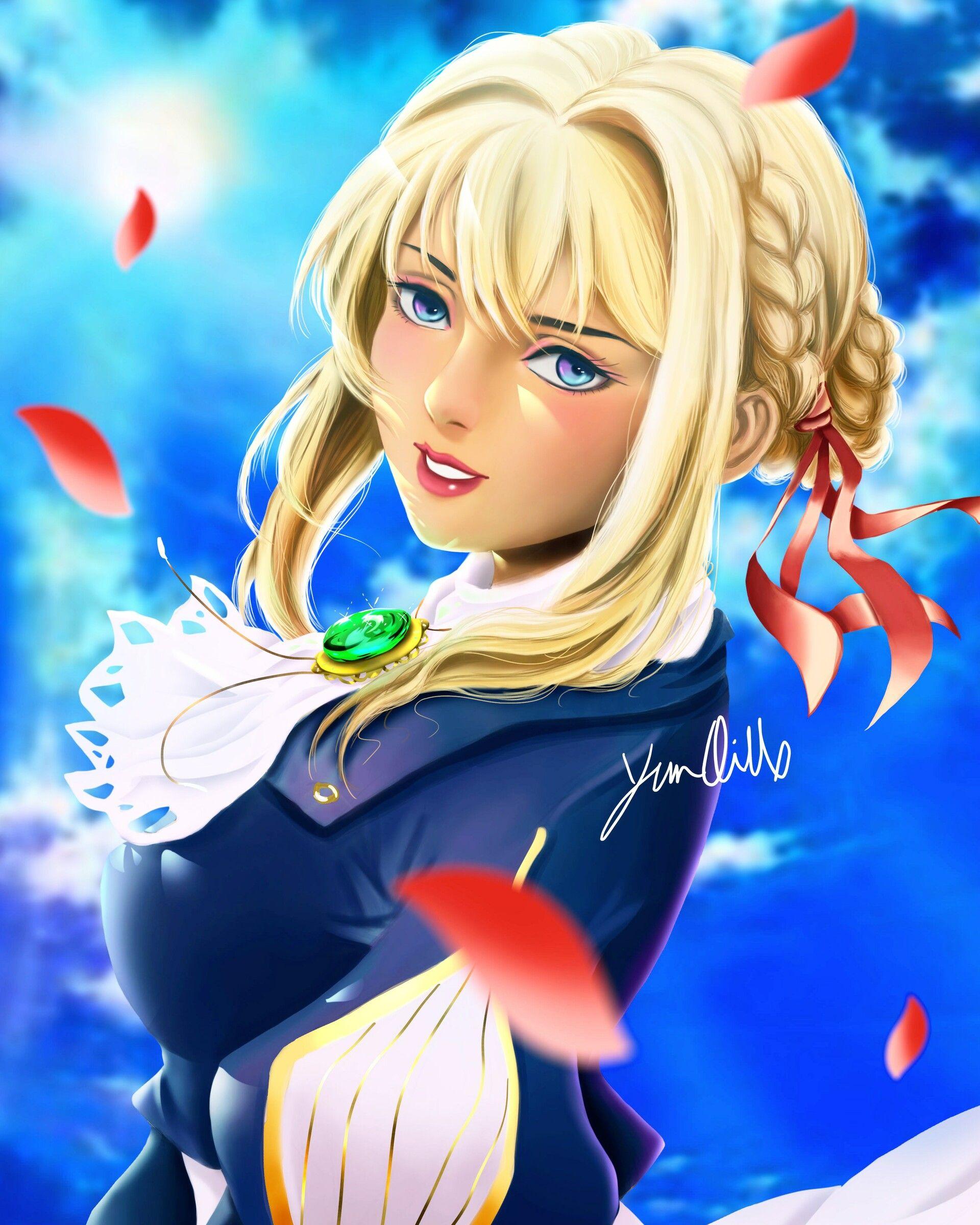 1920x2400 yunqi .16 Evergardenyunqi.