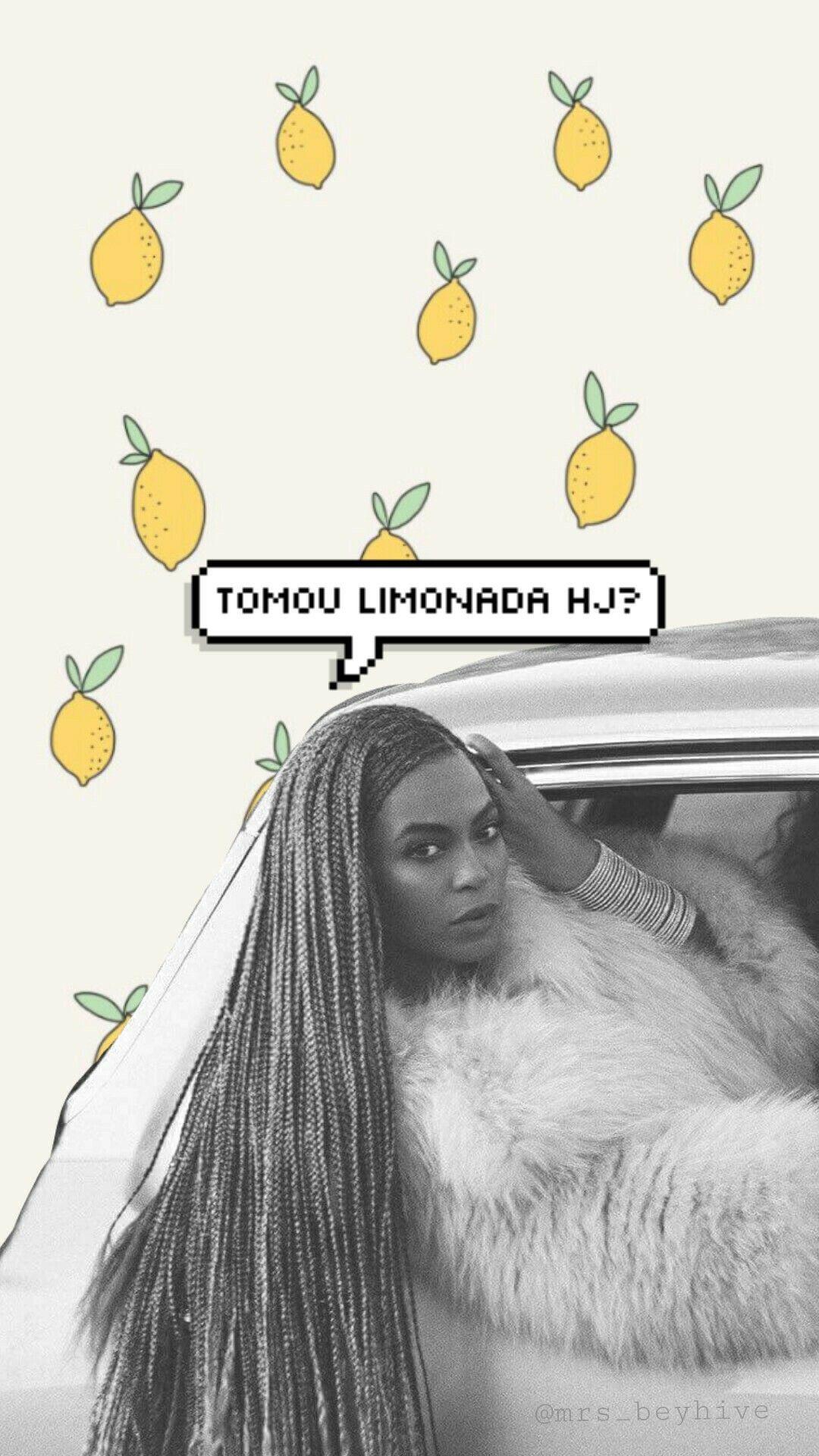 Beyoncés Lemonade is one of the decades best movies  Vox