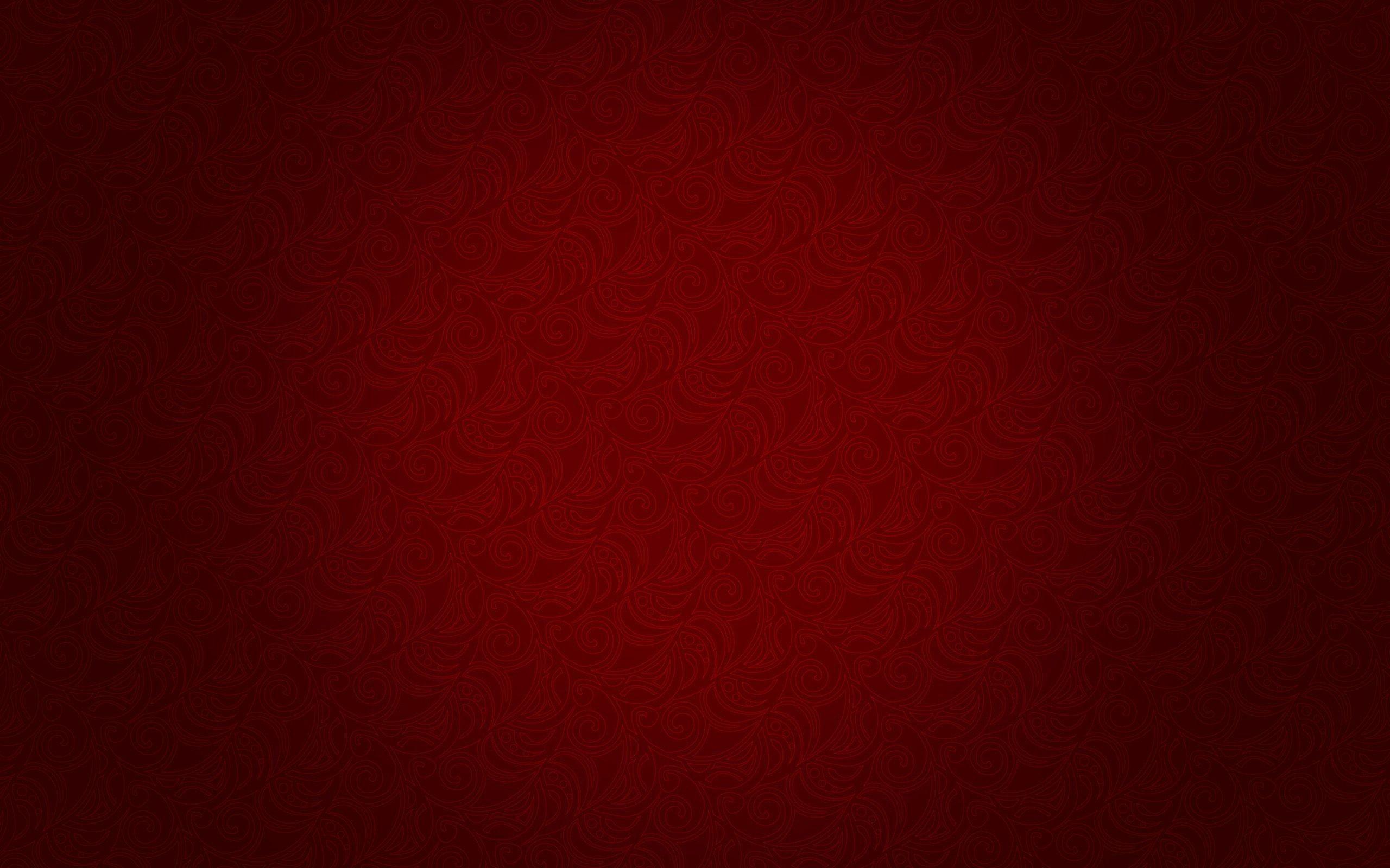 Solid Color Textured Wallpapers - Top Free Solid Color Textured ...