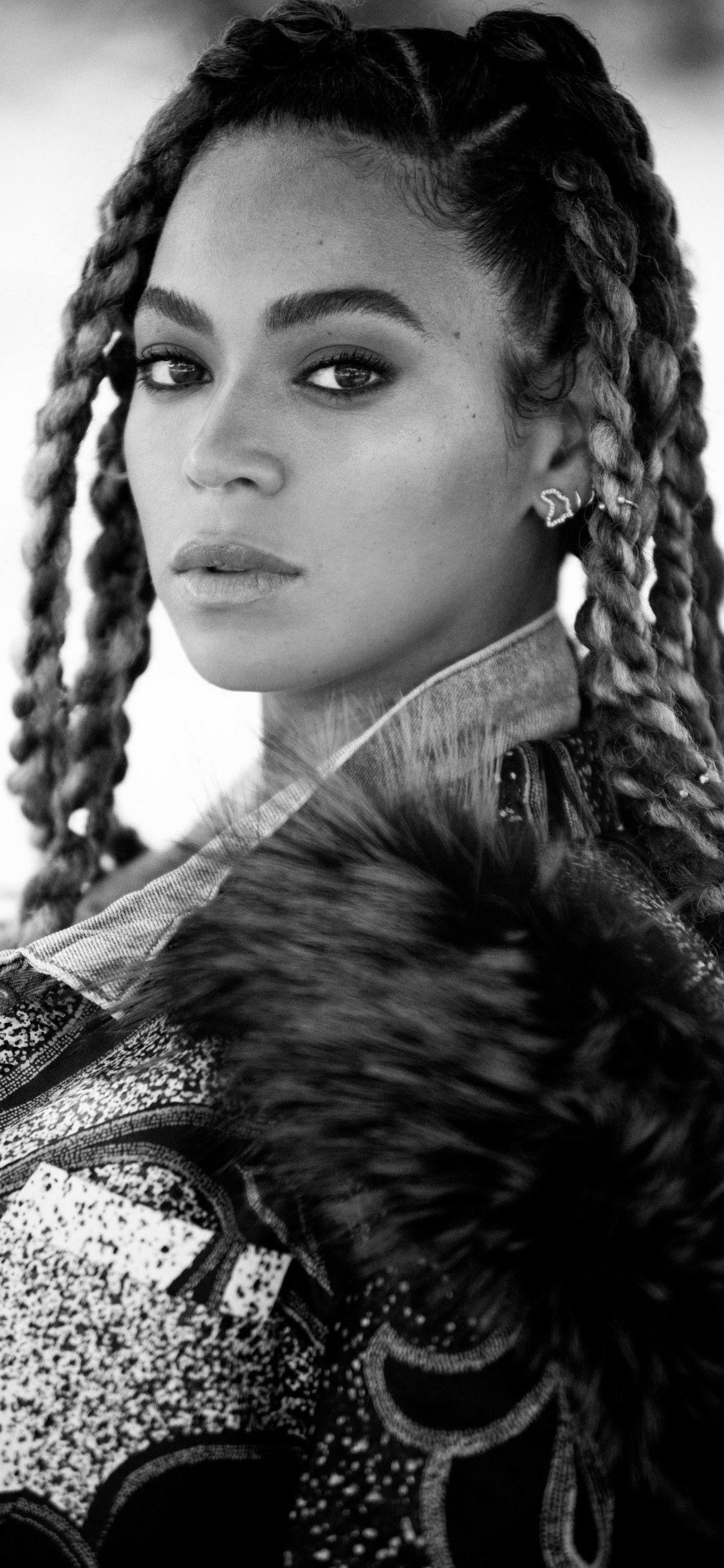 Beyonce Lemonade iPhone Wallpapers - Top Free Beyonce Lemonade iPhone ...