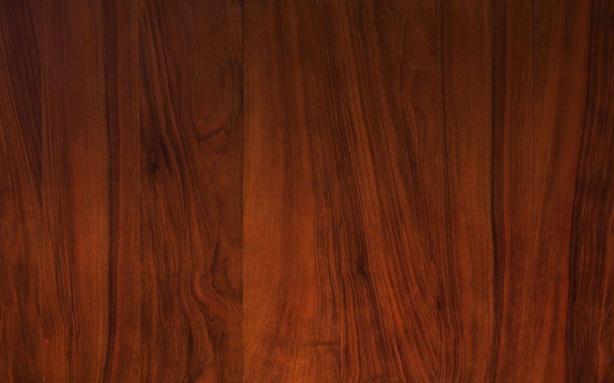 2048x1280 wood background HD. Wood wallpaper .com