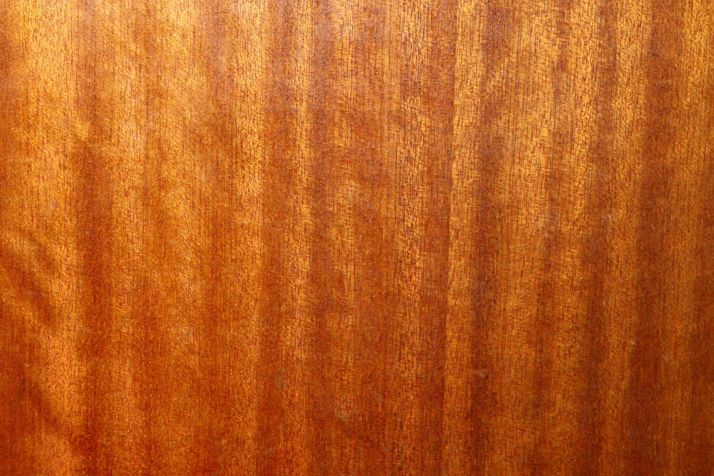 2700x1800 Wood Grain Desktop Wallpaper .