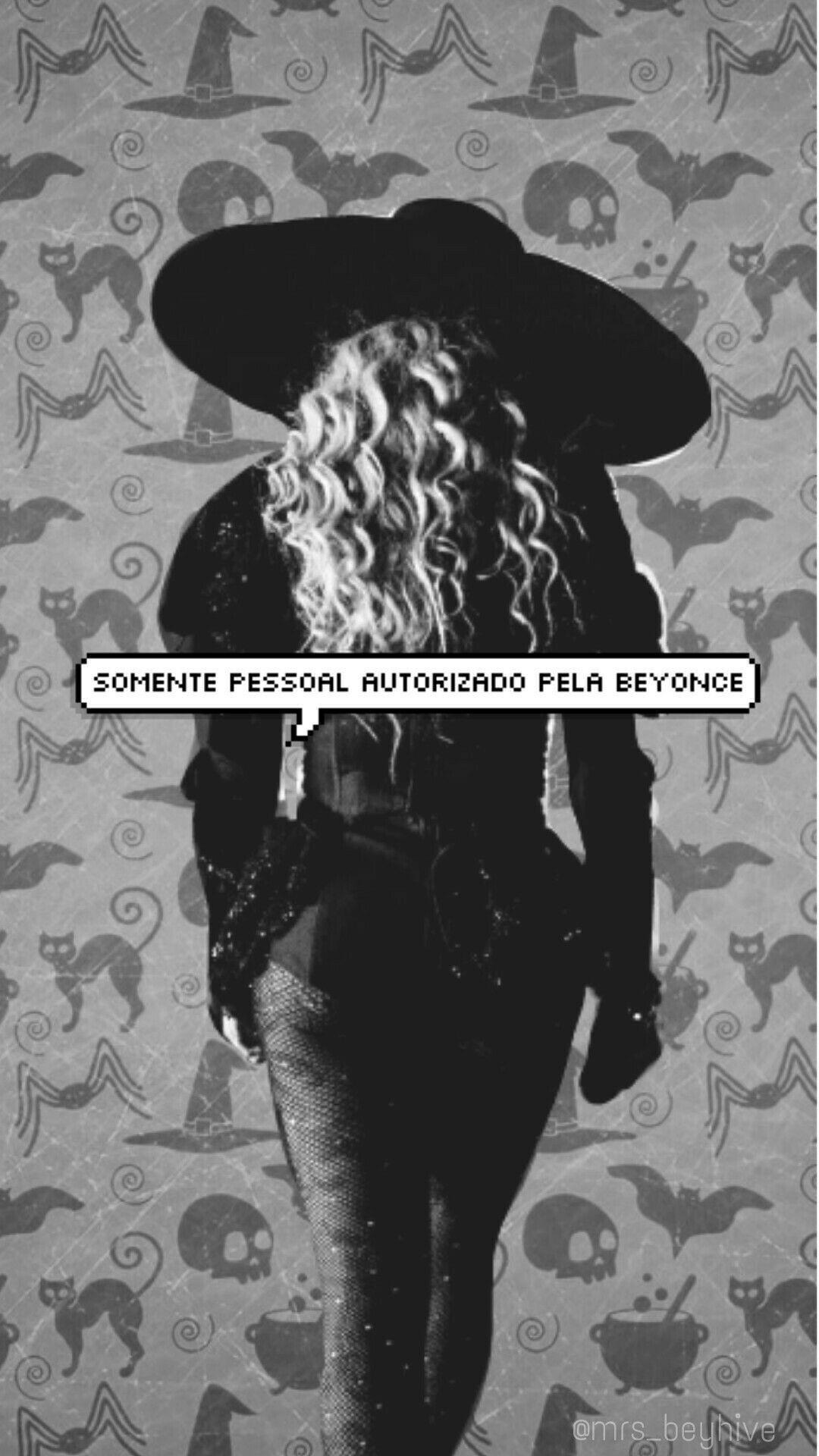 1080x1920 Beyonce Lemonade Wallpaper
