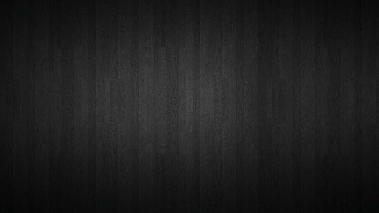 1280x720 Wood Grain Desktop Wallpaper .