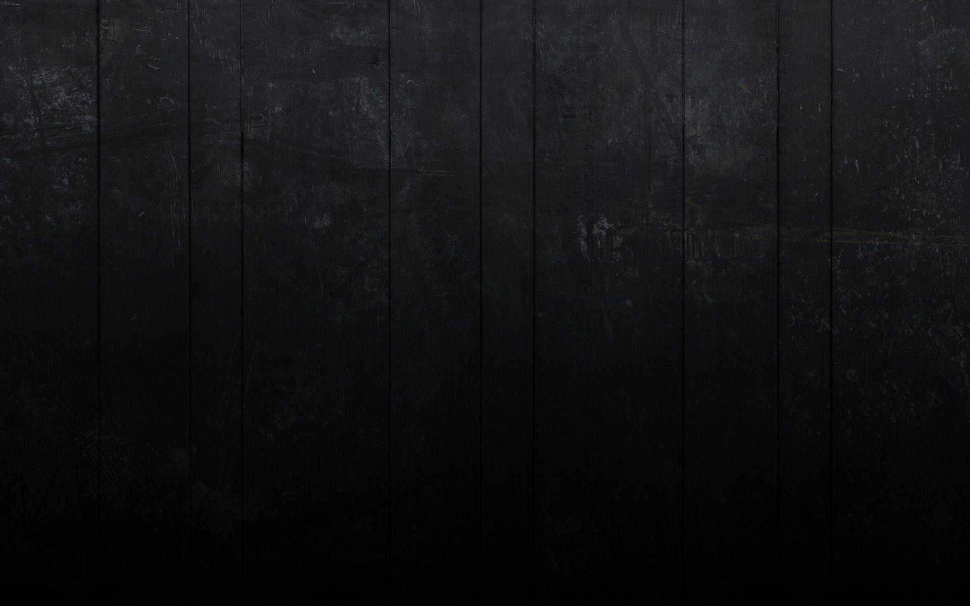 1920x1200 Wood Grain Desktop Wallpaper on .