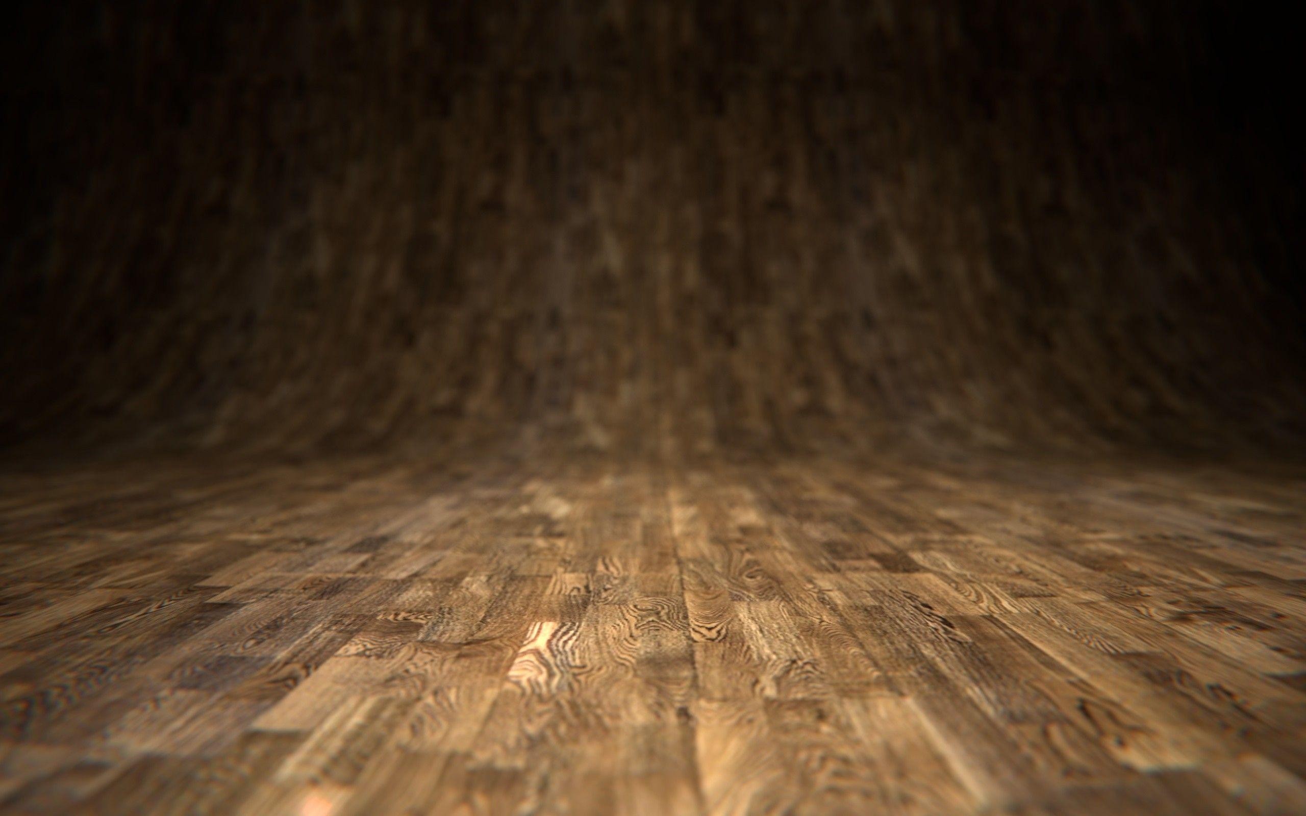 2560x1600 Ubuntu Floor Wood Grain Desktop .itl.cat