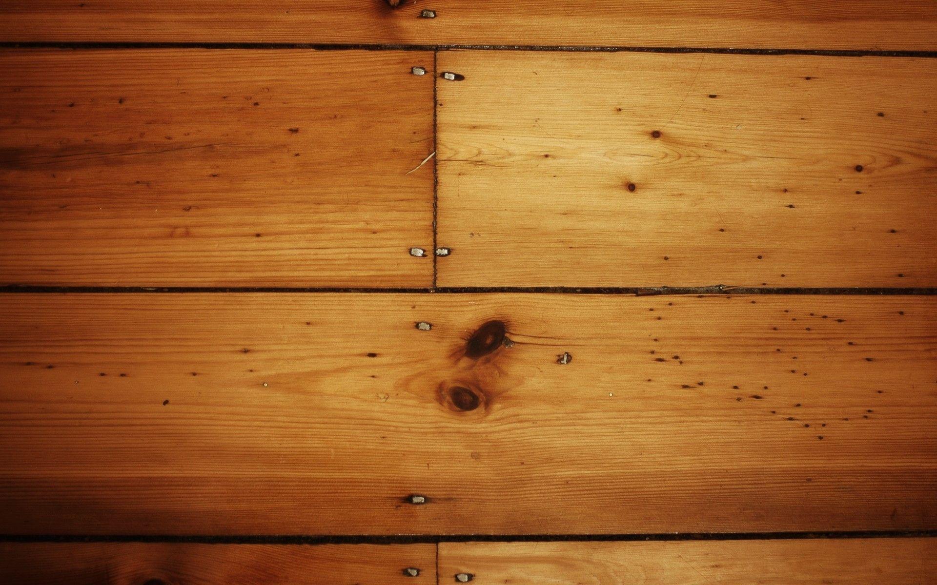 1920x1200 Wood Grain Desktop Wallpaper .