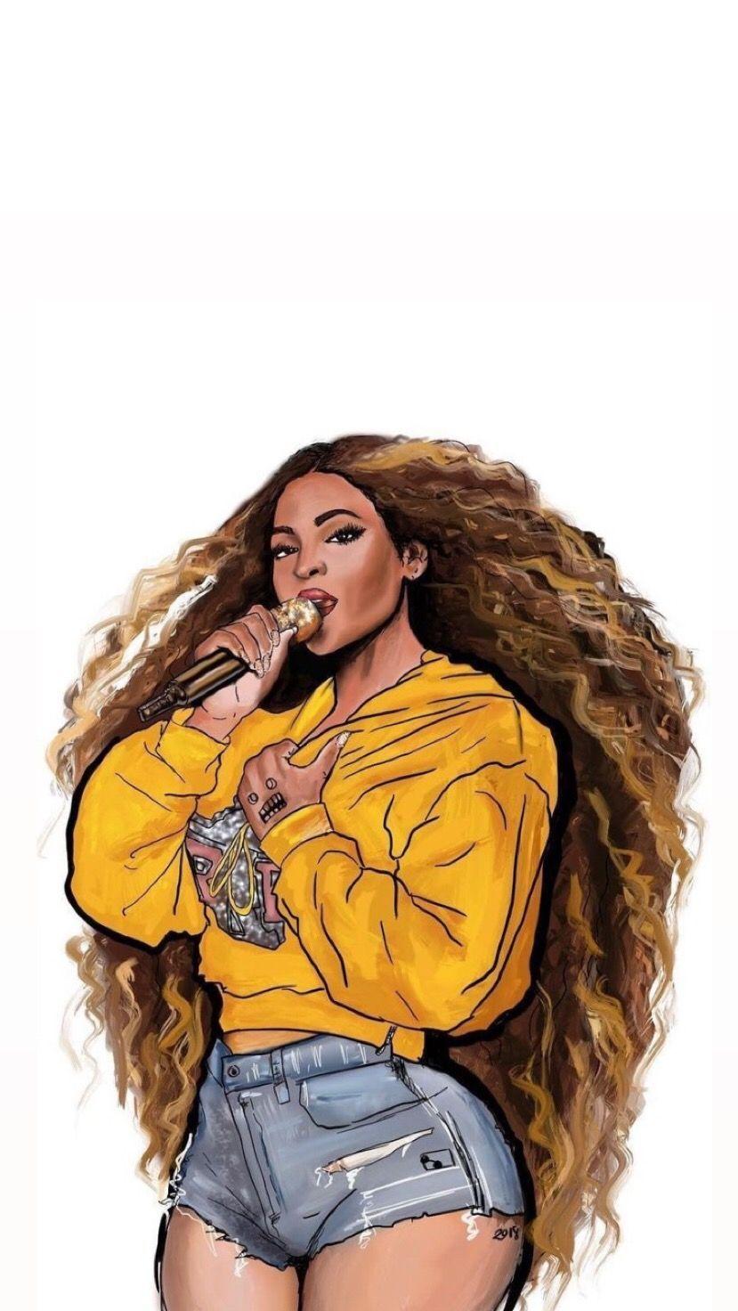 829x1472 Beyonce 2020