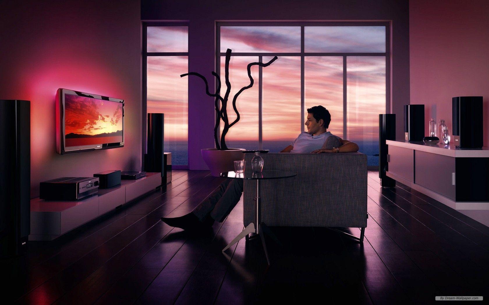 HTPC Wallpapers - Top Free HTPC Backgrounds - WallpaperAccess