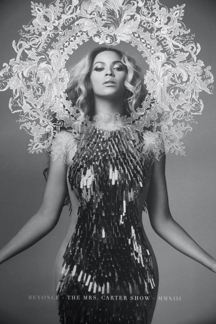 736x1103 Get Inspired For Wallpaper iPhone Tumblr Aesthetic Beyonce wallpaper