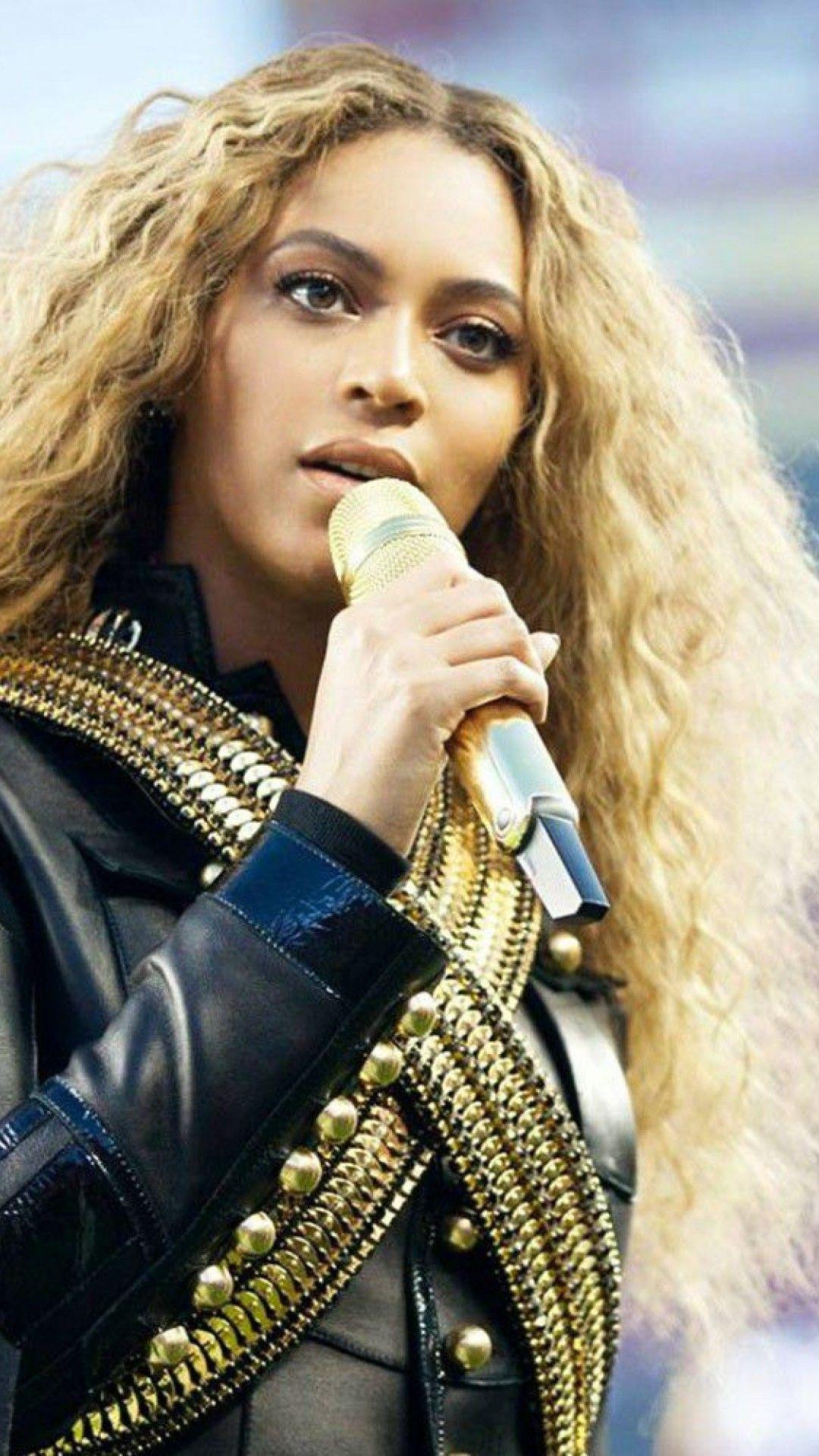 1080x1920 Beyonce HD Image iPhone Wallpaper .itl.cat