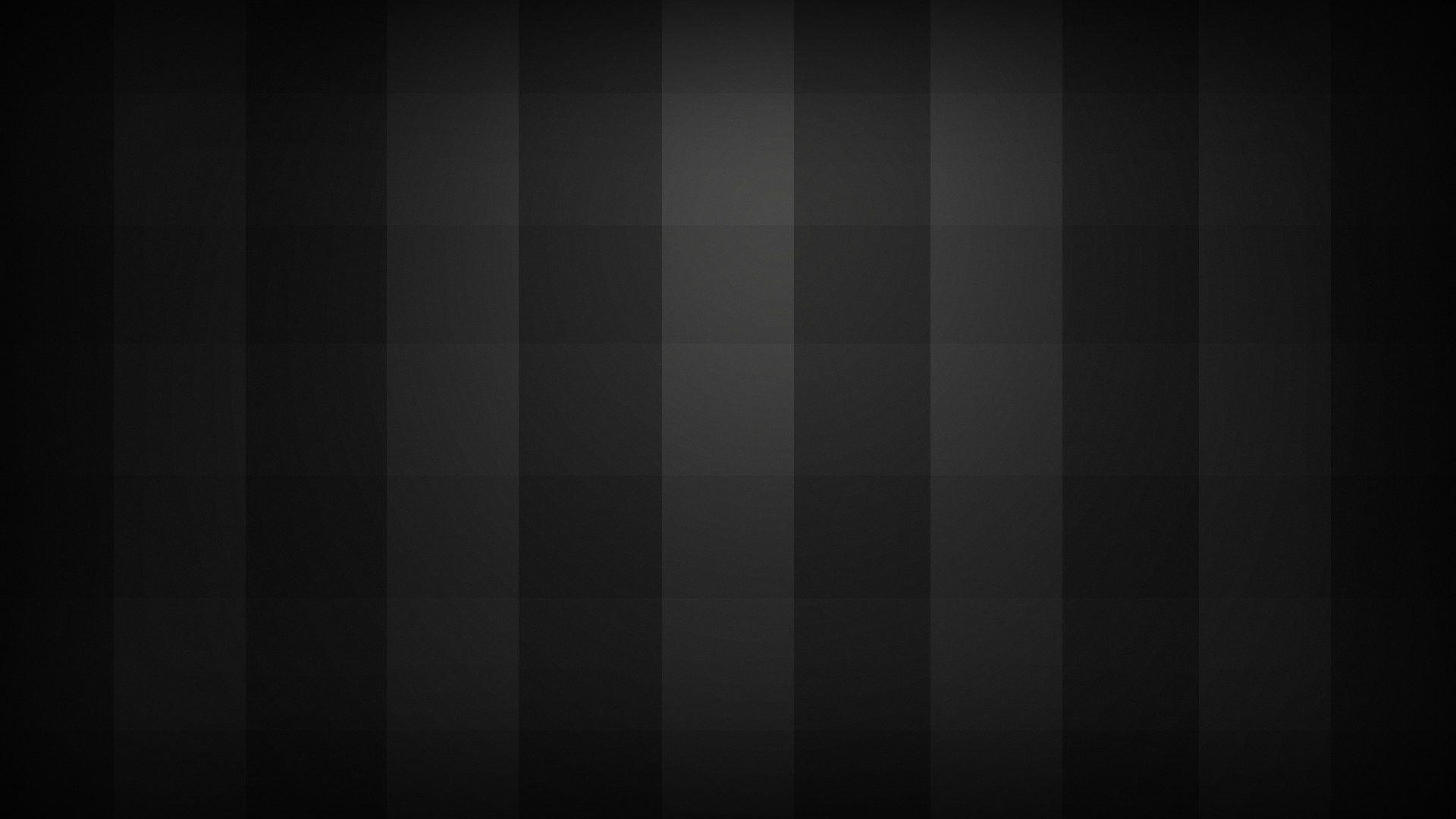 Solid Color Textured Wallpapers Top Free Solid Color Textured