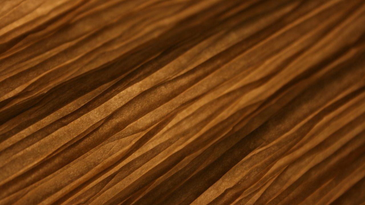 1280x720 Wood Grain Wallpaper HD Desktop .wallpaper