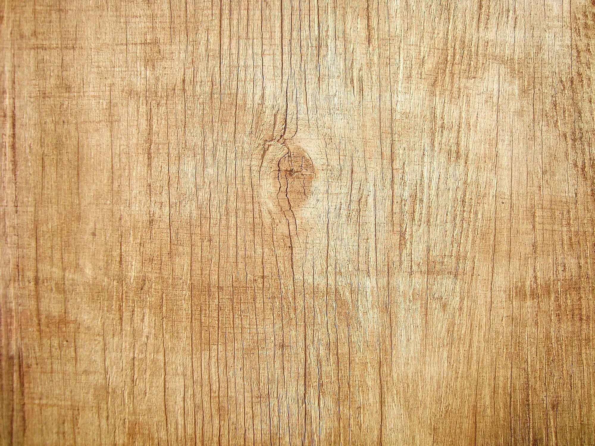 2000x1500 Wood Texture Wallpaper