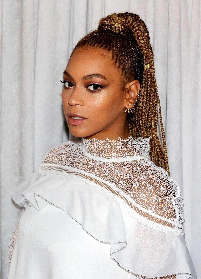 817x1133 Beyonce Wallpaper Formation .itl.cat