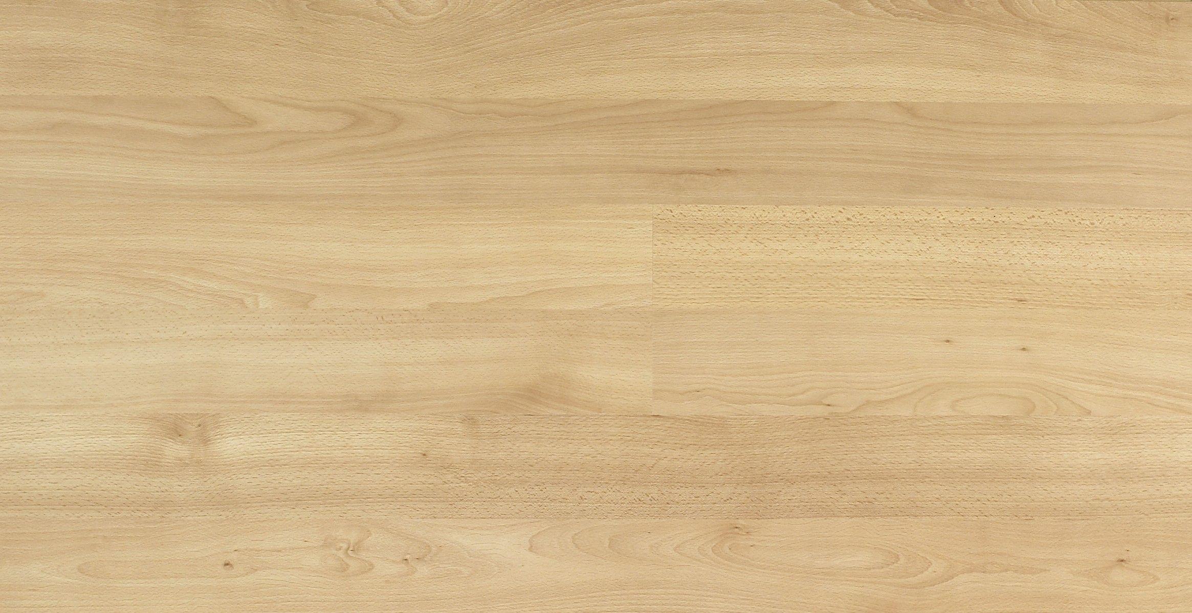 2330x1198 Oak Wood Grainwallpaper