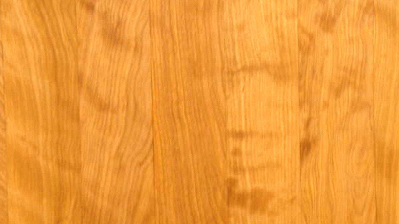 1366x768 Wood Grain Desktop Wallpaper 1366x768 .