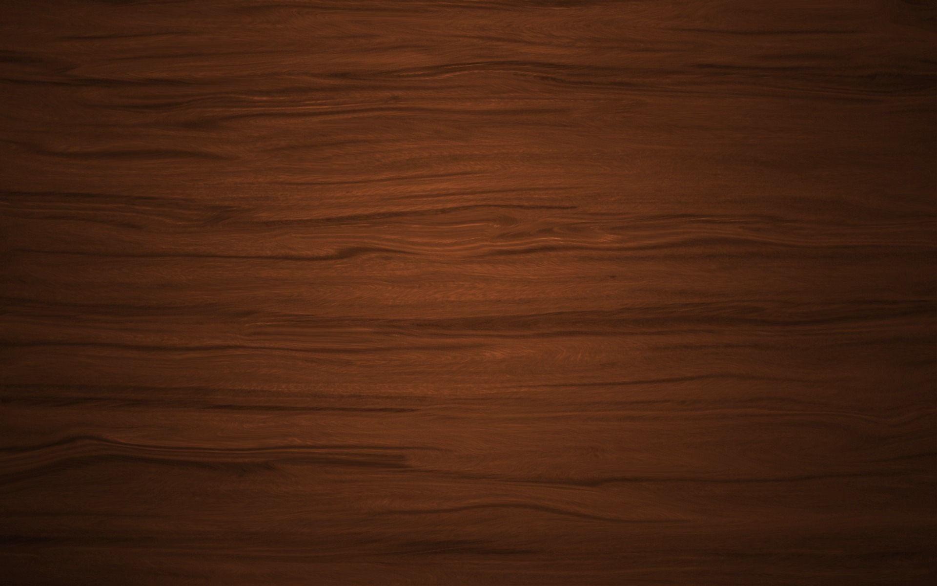 1920x1200 Textured Wallpaper Wood