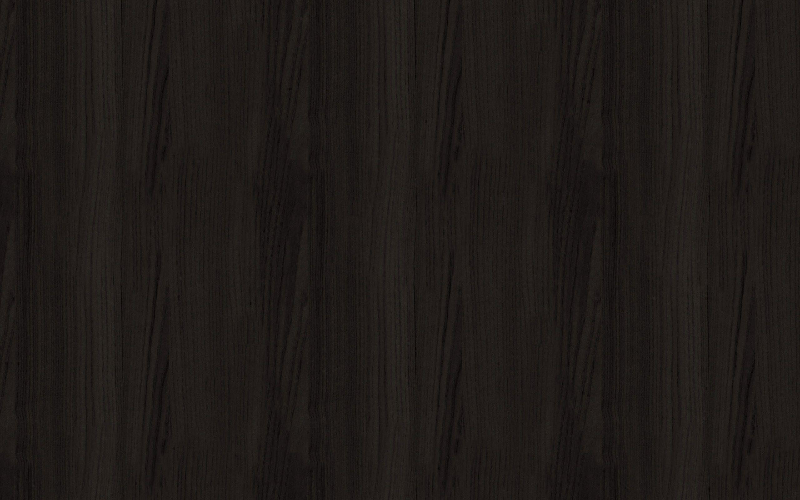 2560x1600 Wood Grain Wallpaper HD .