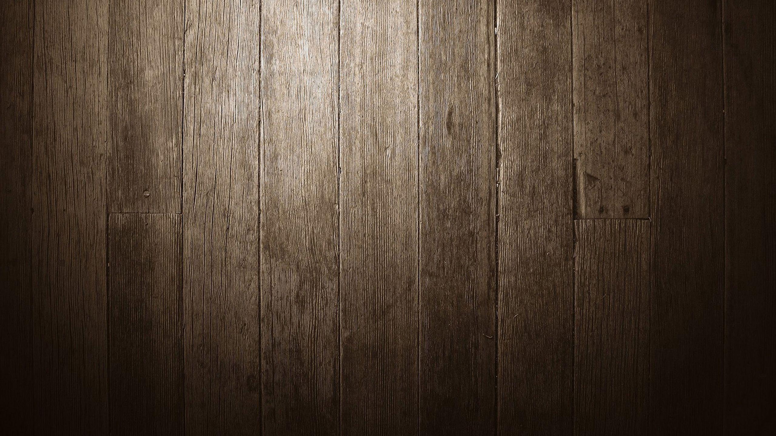 2560x1440 Wooden Desktop Wallpaper Group Wallpaper