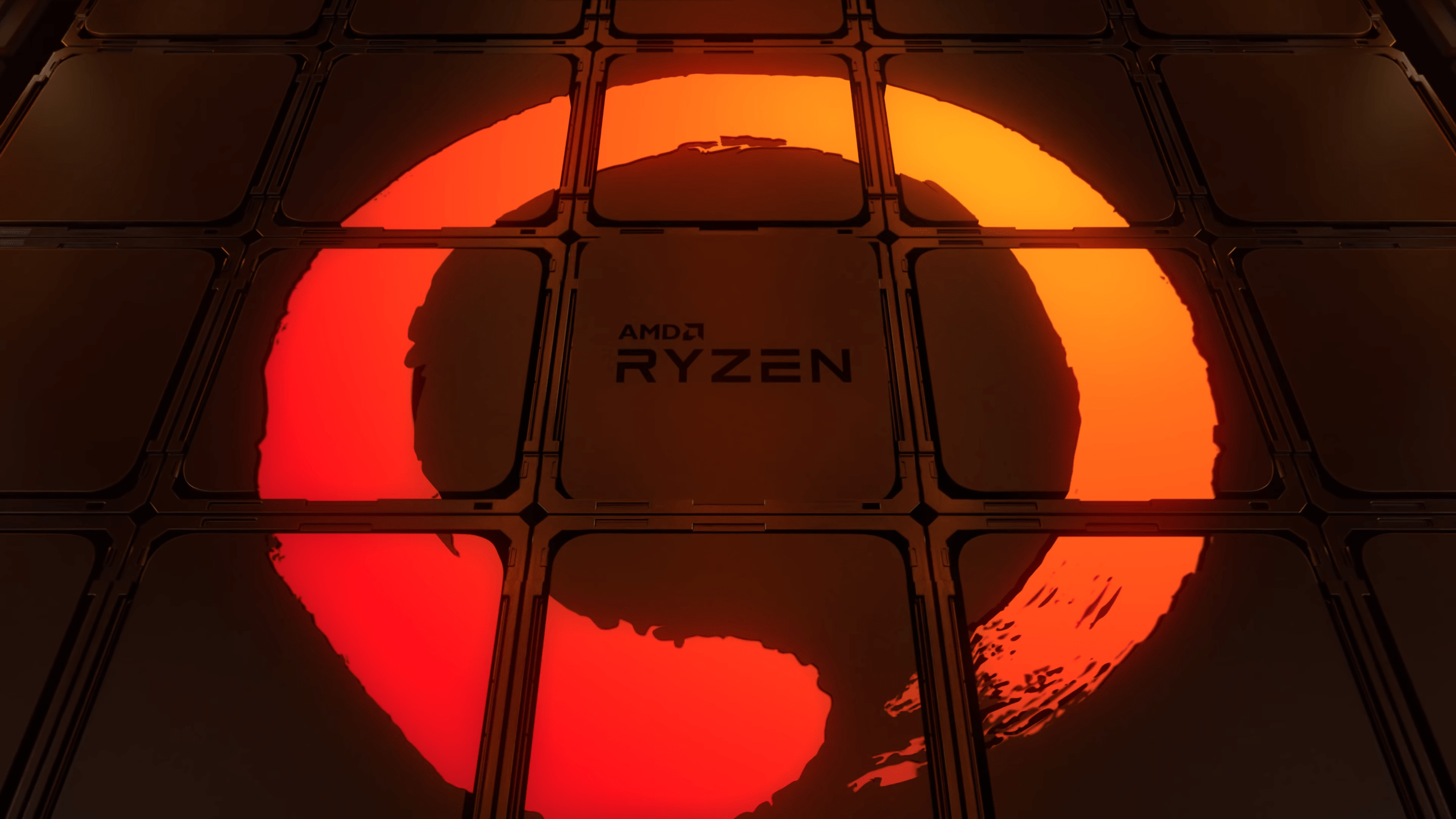 AMD Ryzen 7 Wallpapers - Top Free AMD Ryzen 7 Backgrounds - WallpaperAccess