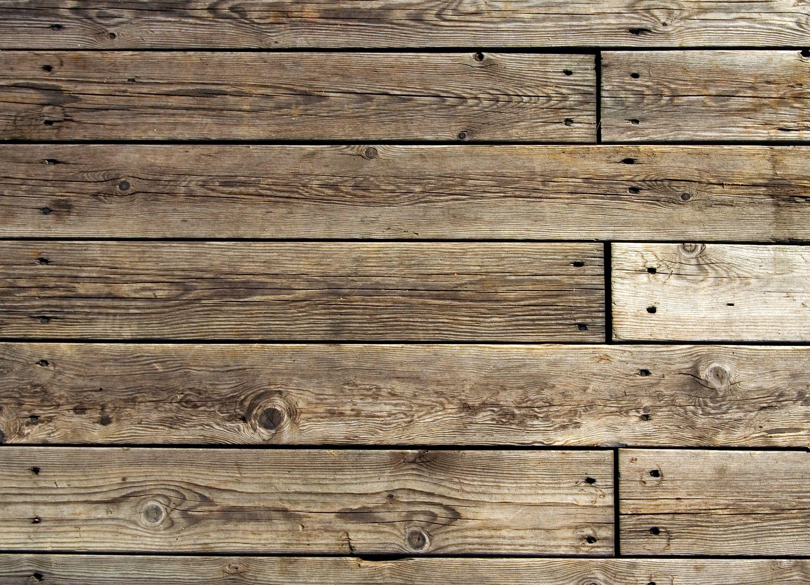 2600x1877 Wallpaperafari Src Popular Wood Grain .