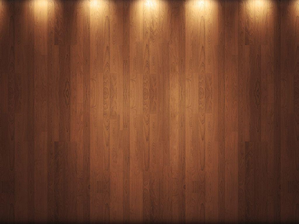 1024x768 HD Wood Wallpaper 1024×768 Wooden .com