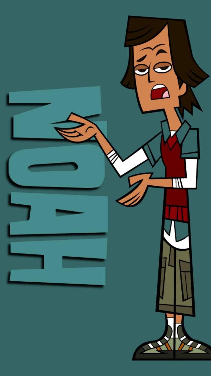 Total Drama Wallpapers - Top Free Total Drama Backgrounds - WallpaperAccess