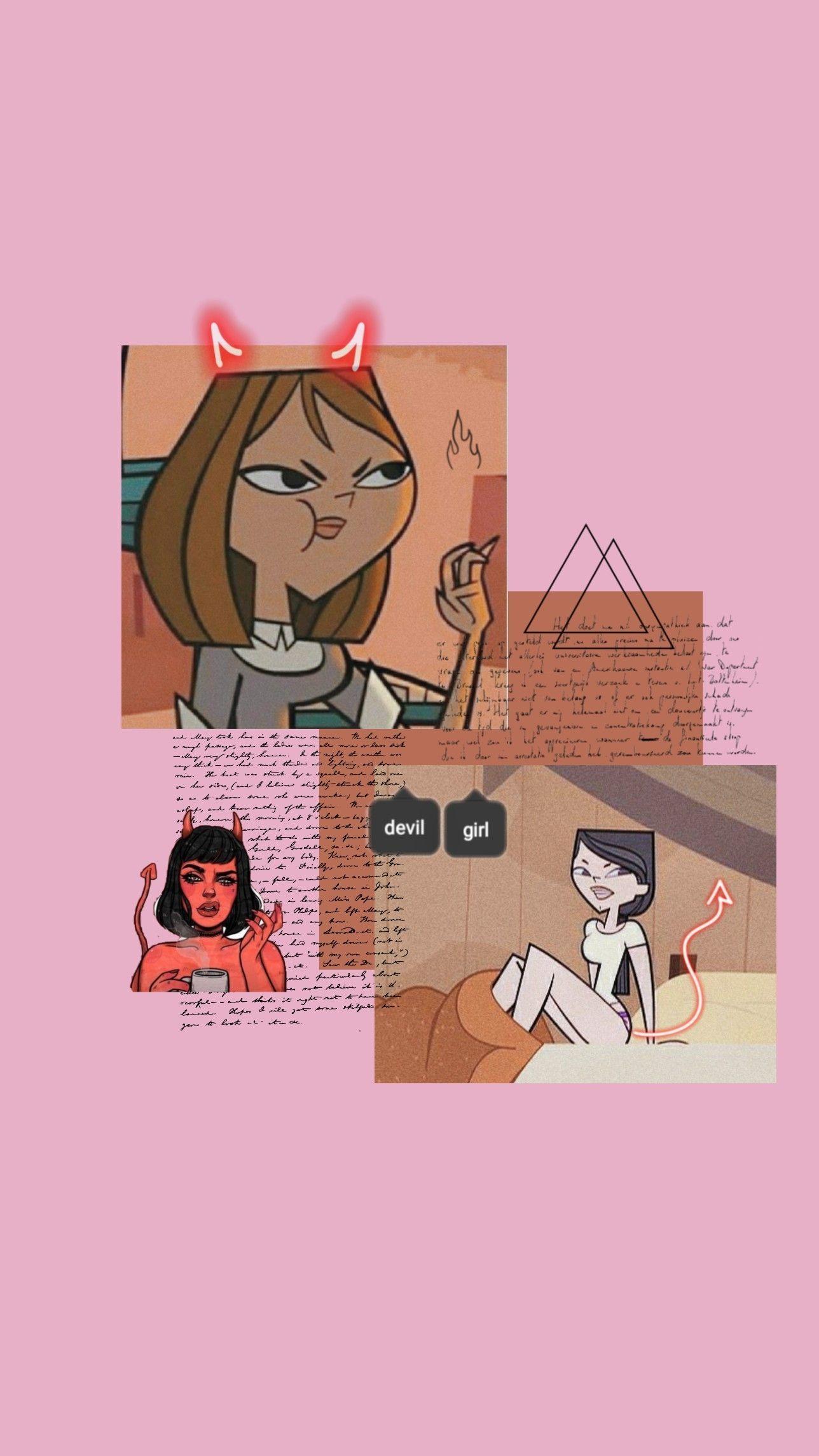 1288x2289 TDI Courtney and Heather Aesthetic .com