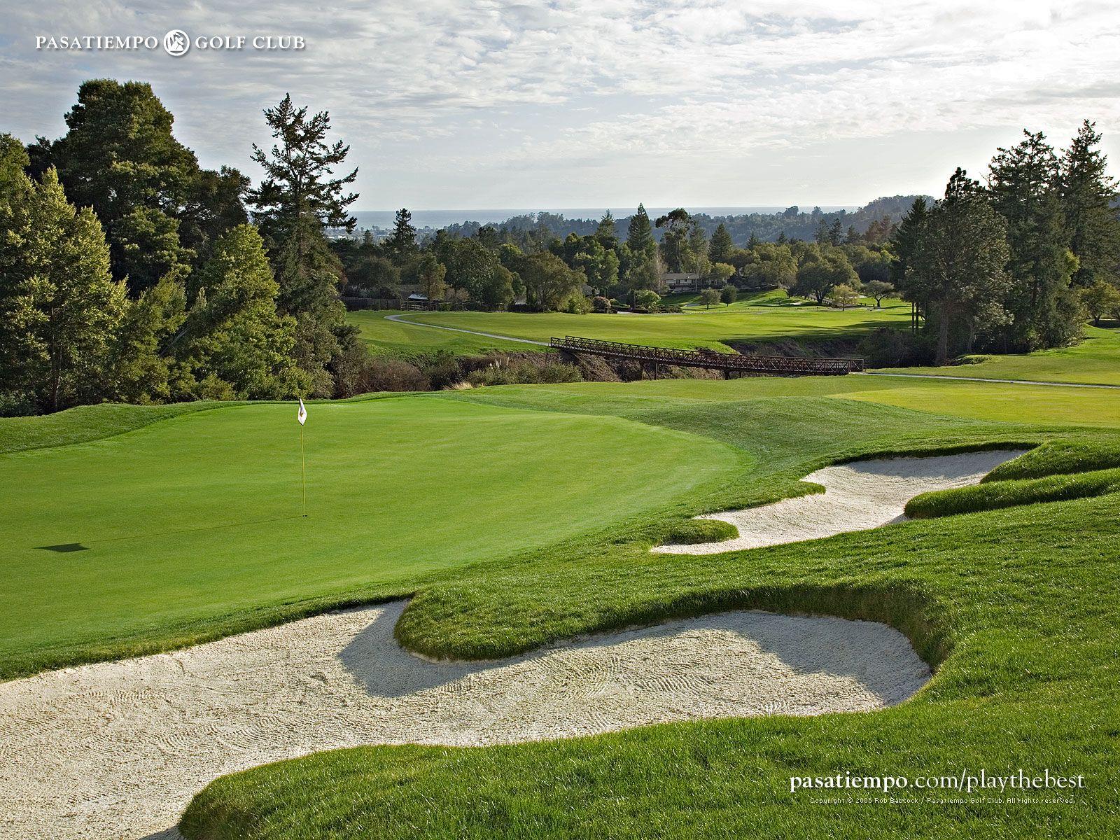 1600x1200 Pasatiempo